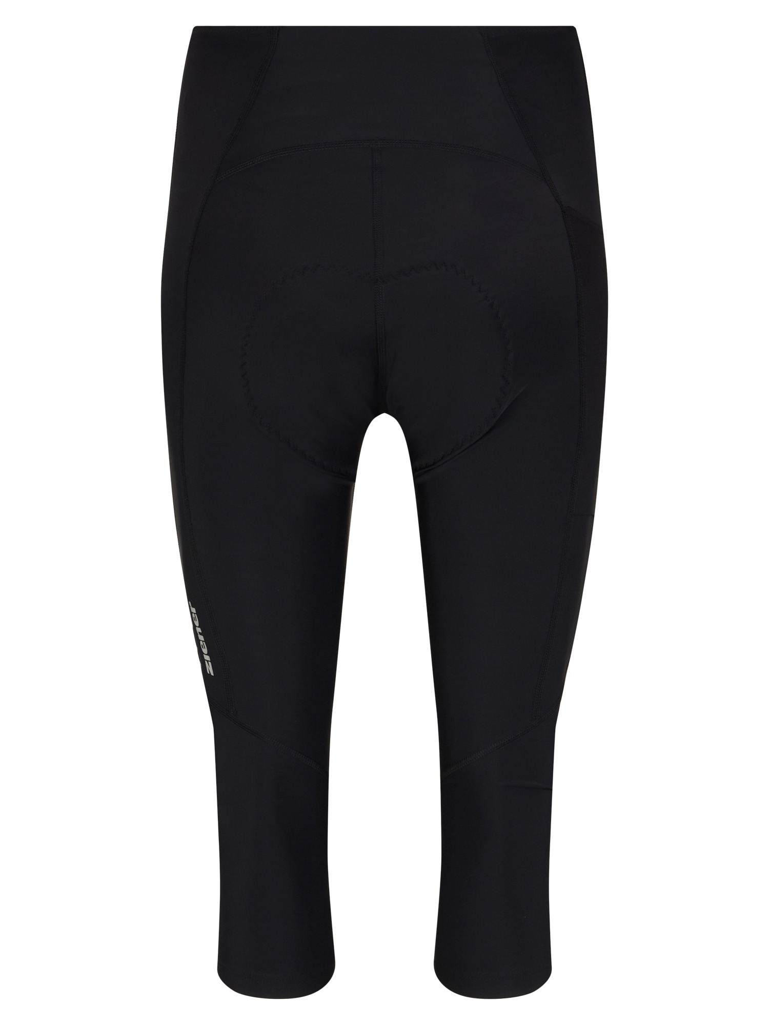 Ziener Radhose »NACITA-Z«