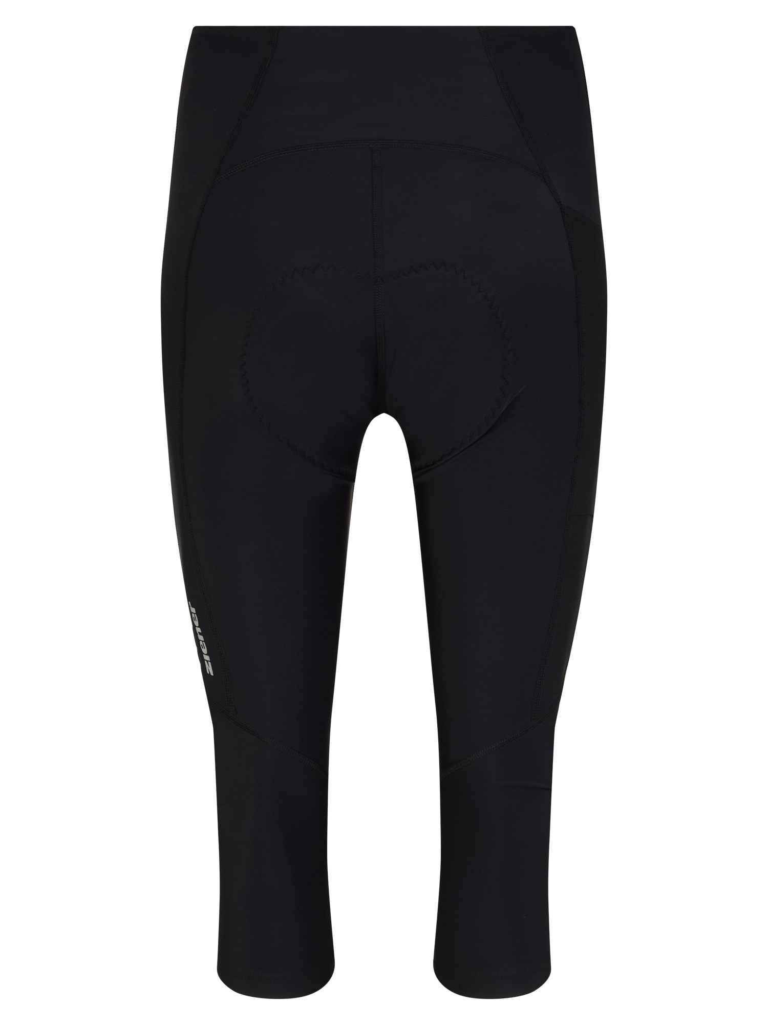 Ziener Radhose "NACITA-Z" günstig online kaufen