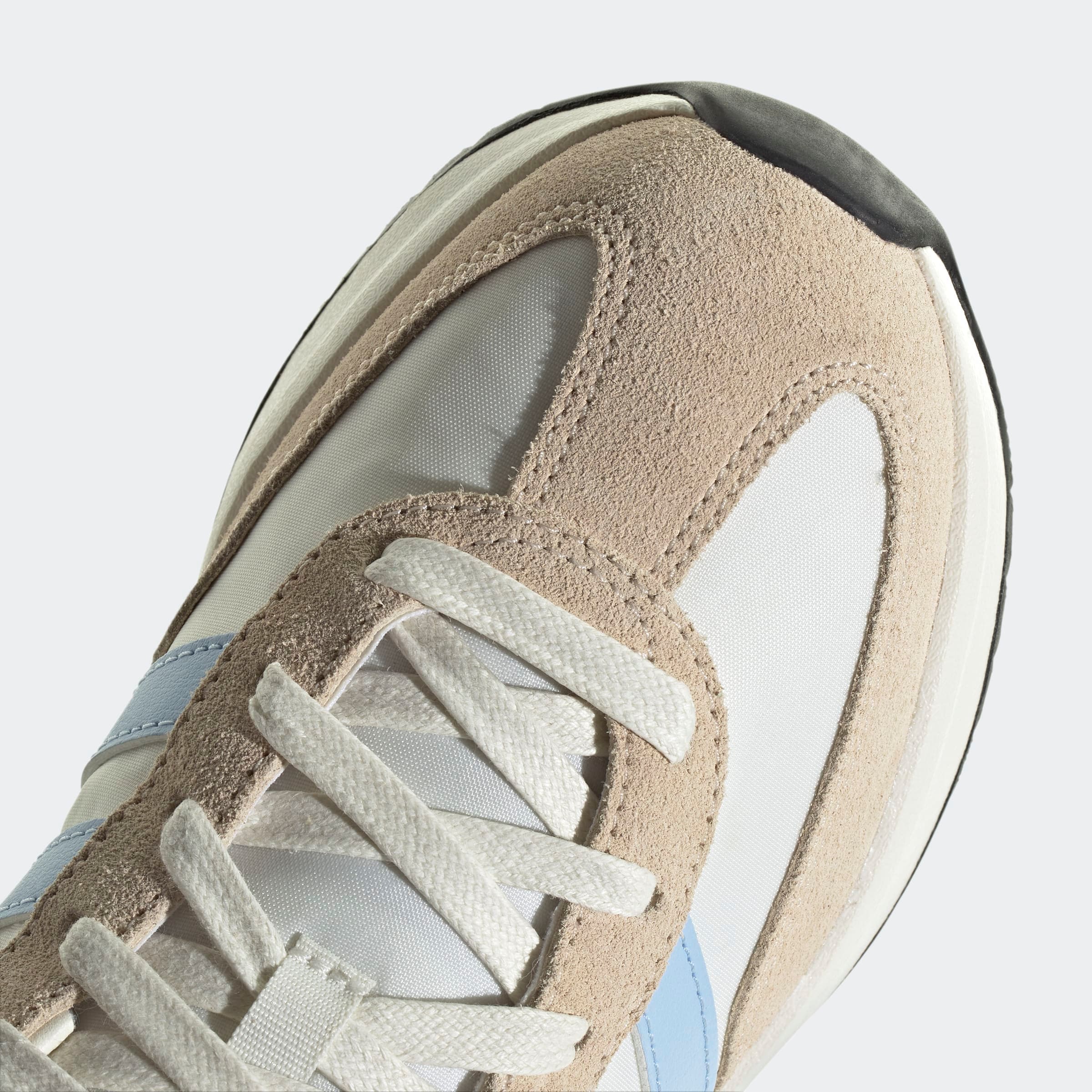 adidas Sportswear Sneaker »RUN 70S 2.0«