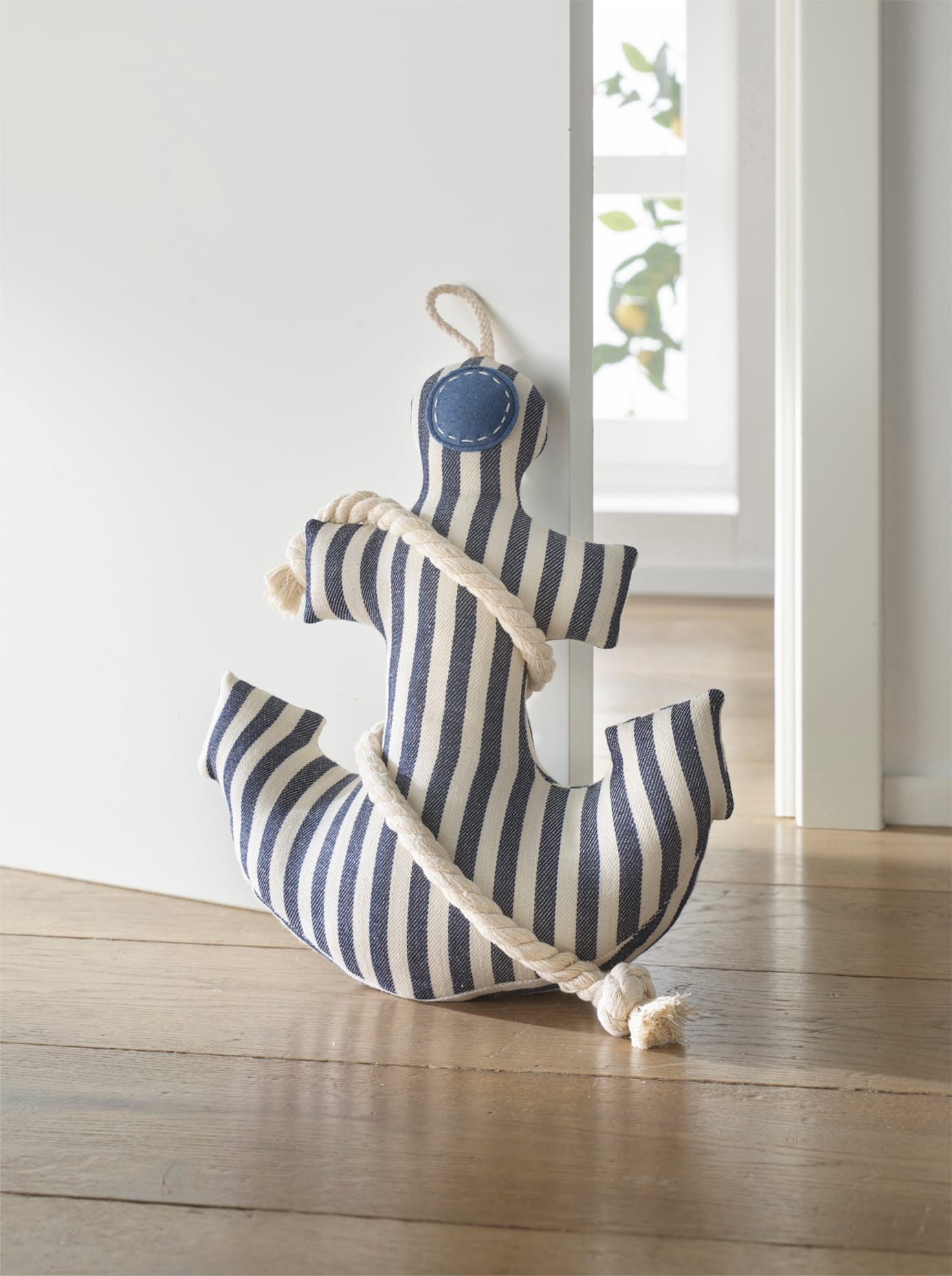 heine home Türstopper günstig online kaufen