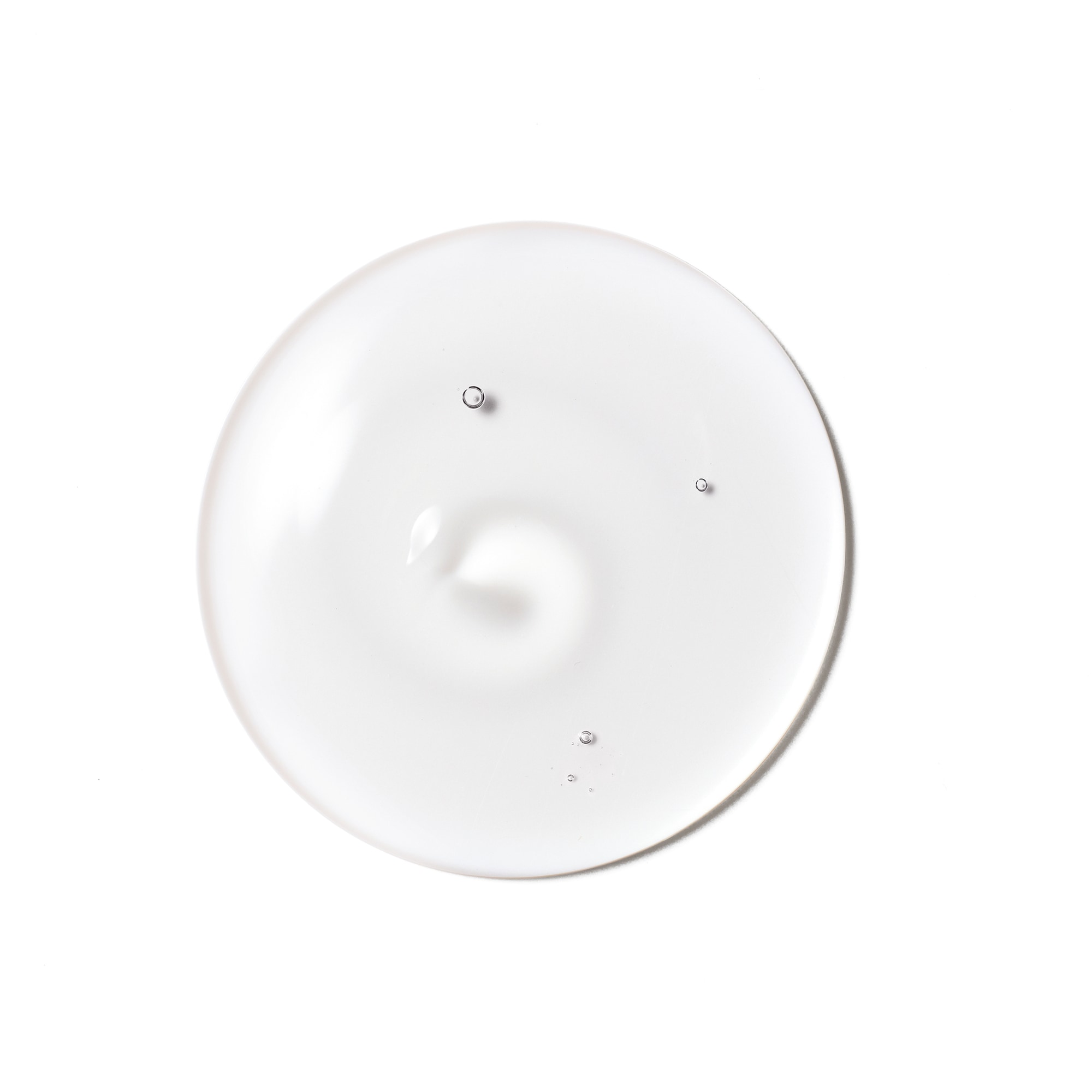 Wella Professionals Haarshampoo »Volume Boost Shampoo (Fine Hair)« mehr Volumen, pflegend, ultimativer Glanz, perfekt für feines Haar