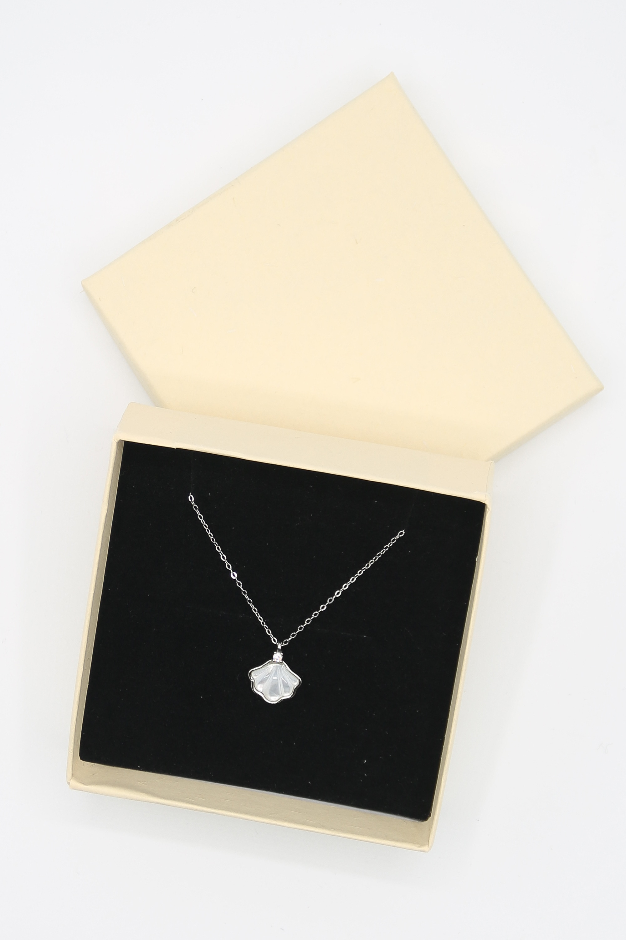 COLLEZIONE ALESSANDRO Silberkette »Ozean«, aus 925 Sterling Silber