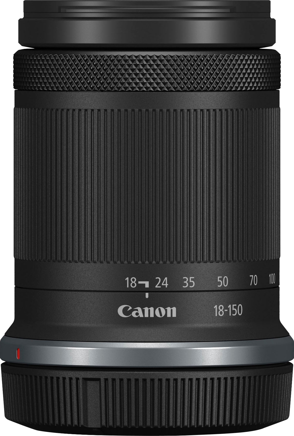 Canon Objektiv »RF-S 18-150mm F3.5-6.3 IS STM«