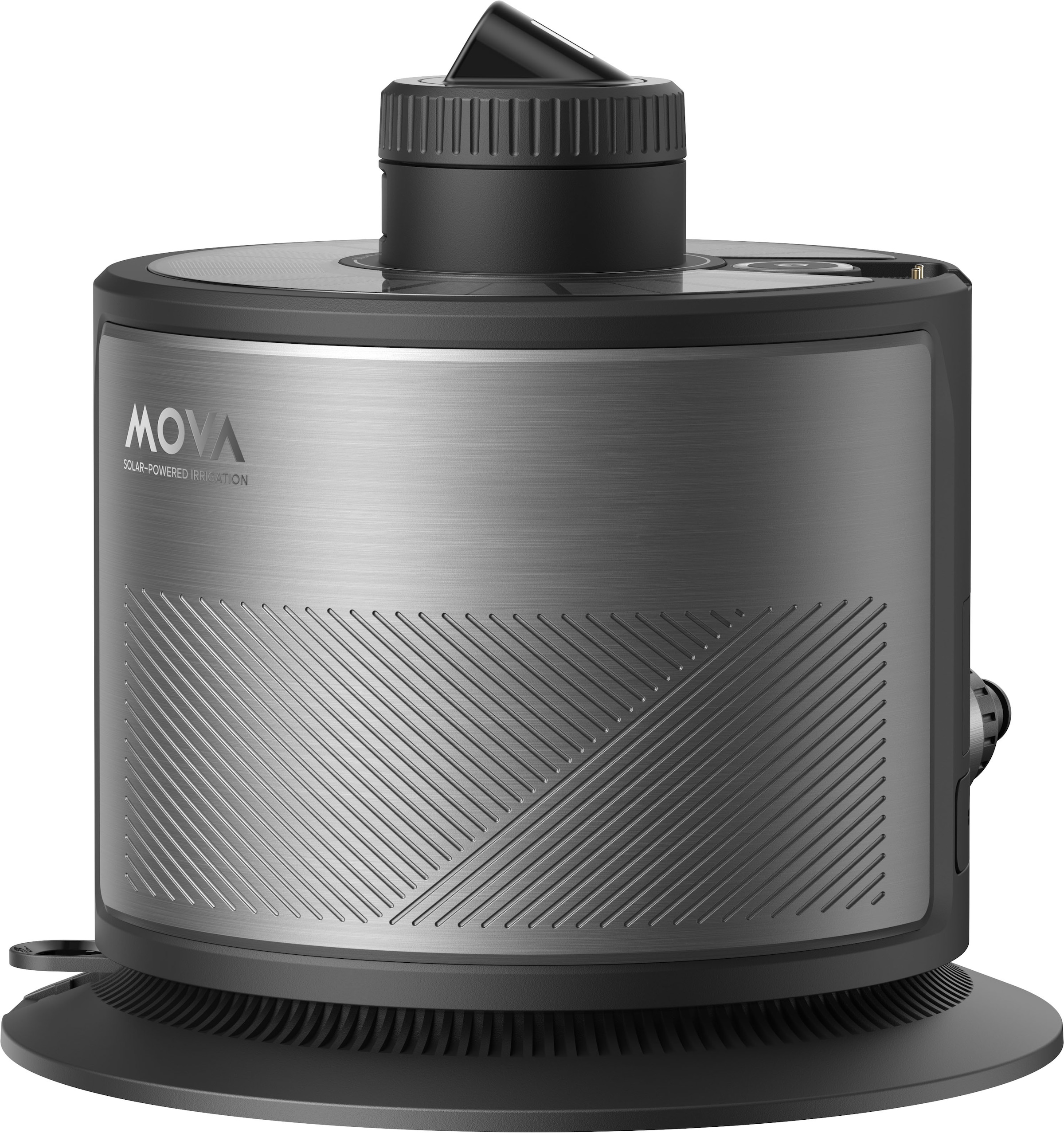 Mova Bewässerungssystem »Mova L10« ()