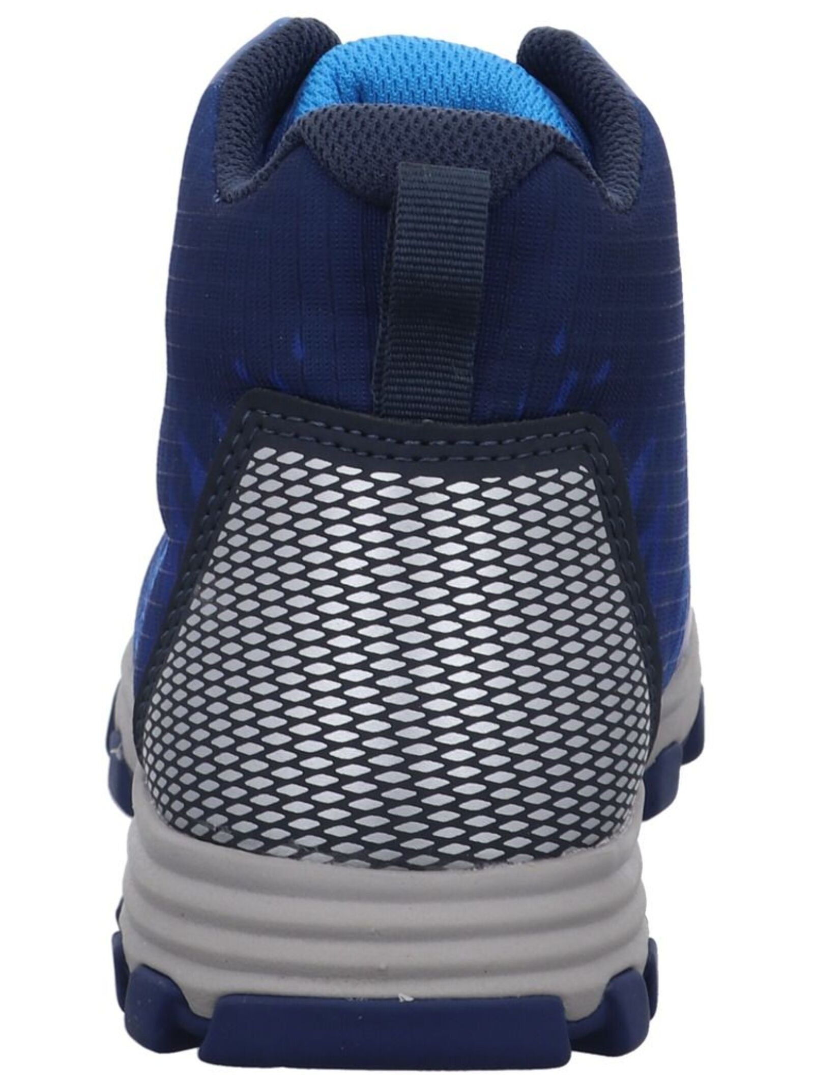 Vado Outdoorschuh »Vado Wanderschuhe Lederimitat/Textil«
