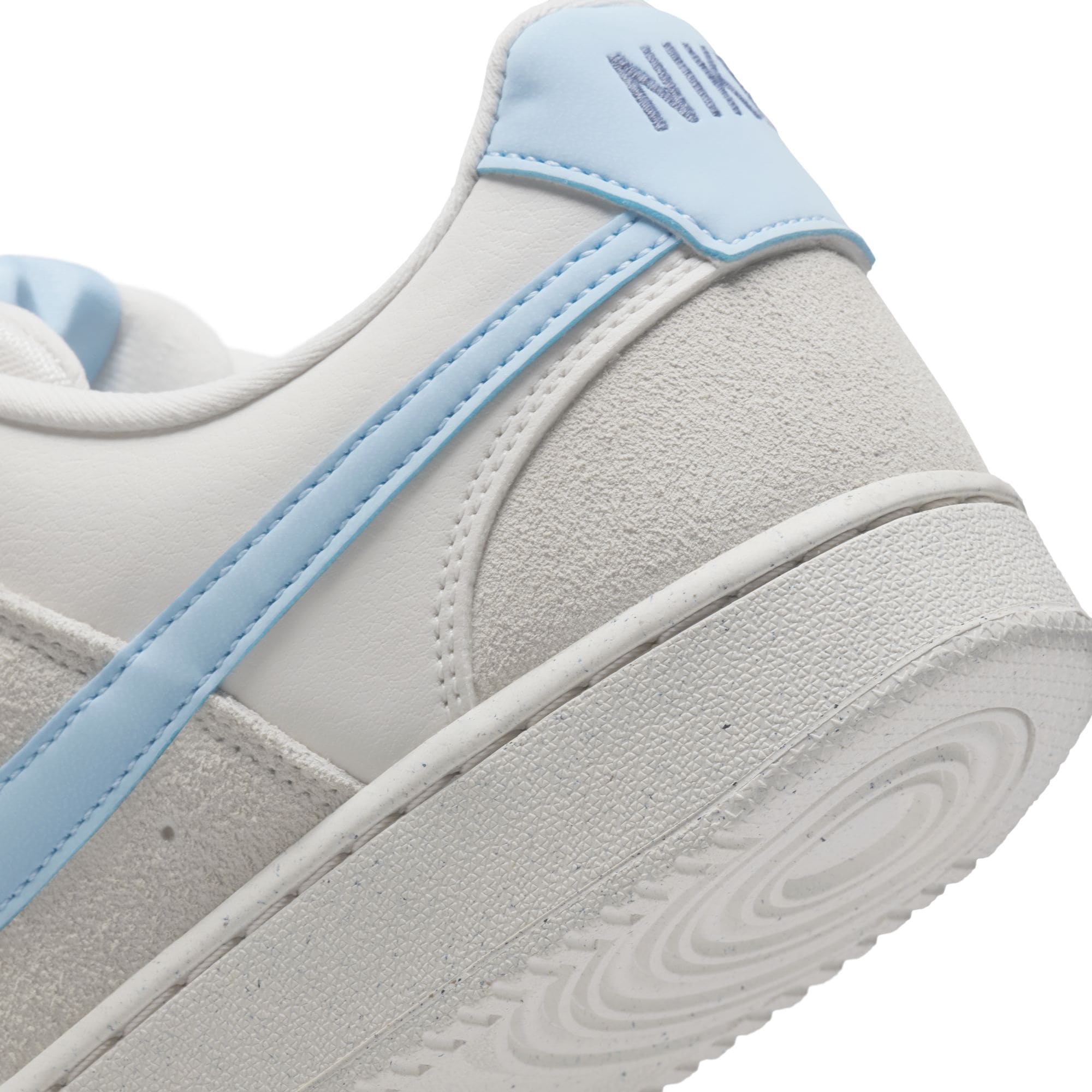 Nike Sportswear Sneaker »W COURT VISION LO«