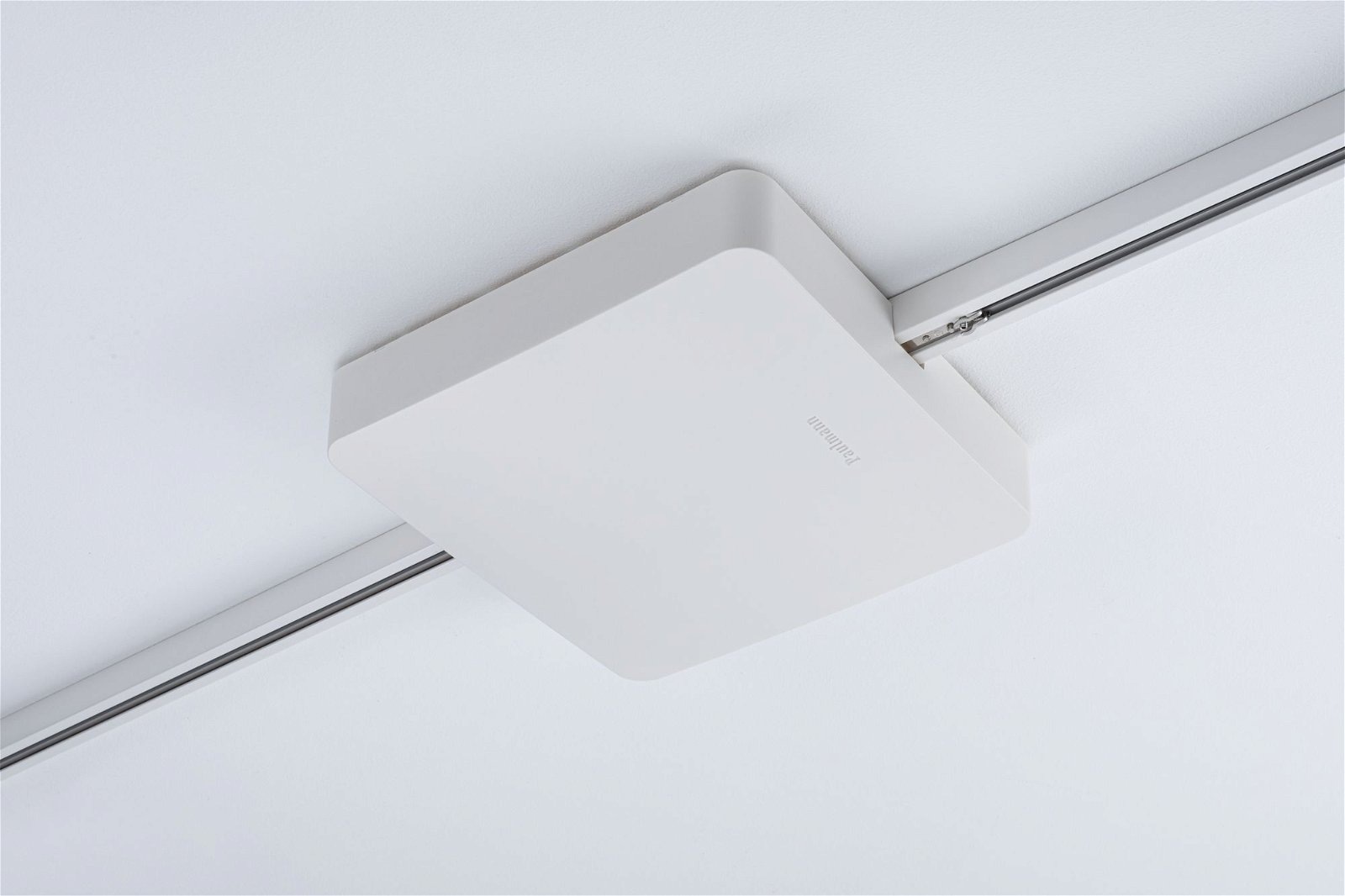 Paulmann Einspeisung für Schienensystem »URail« Smart Home, für 230 Volt, max. 300 Watt