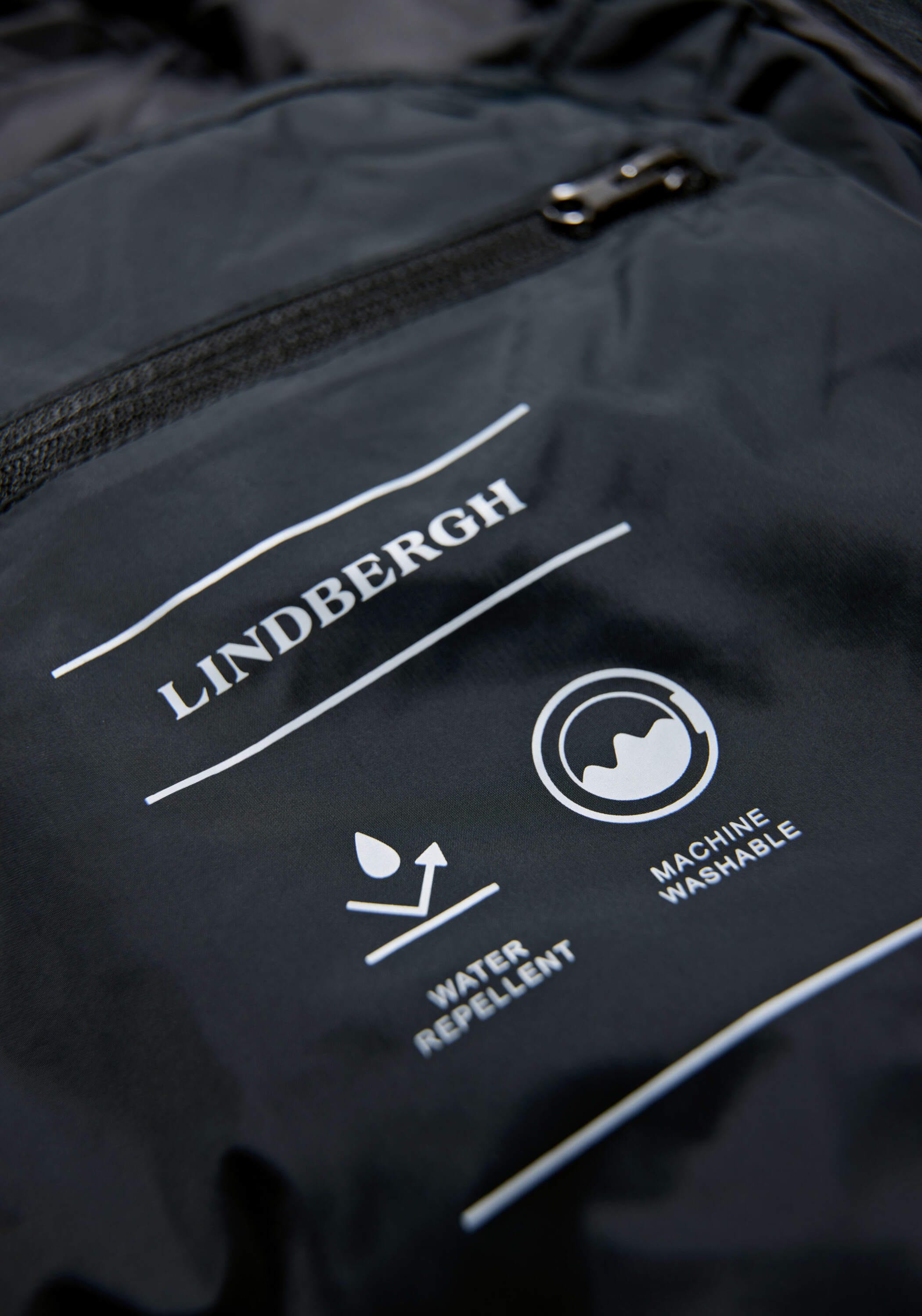 LINDBERGH Anzugweste »Lindbergh Weste«