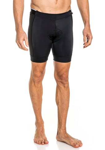 Schöffel Fahrradhose »Skin Pants 4h Herren« kaufen