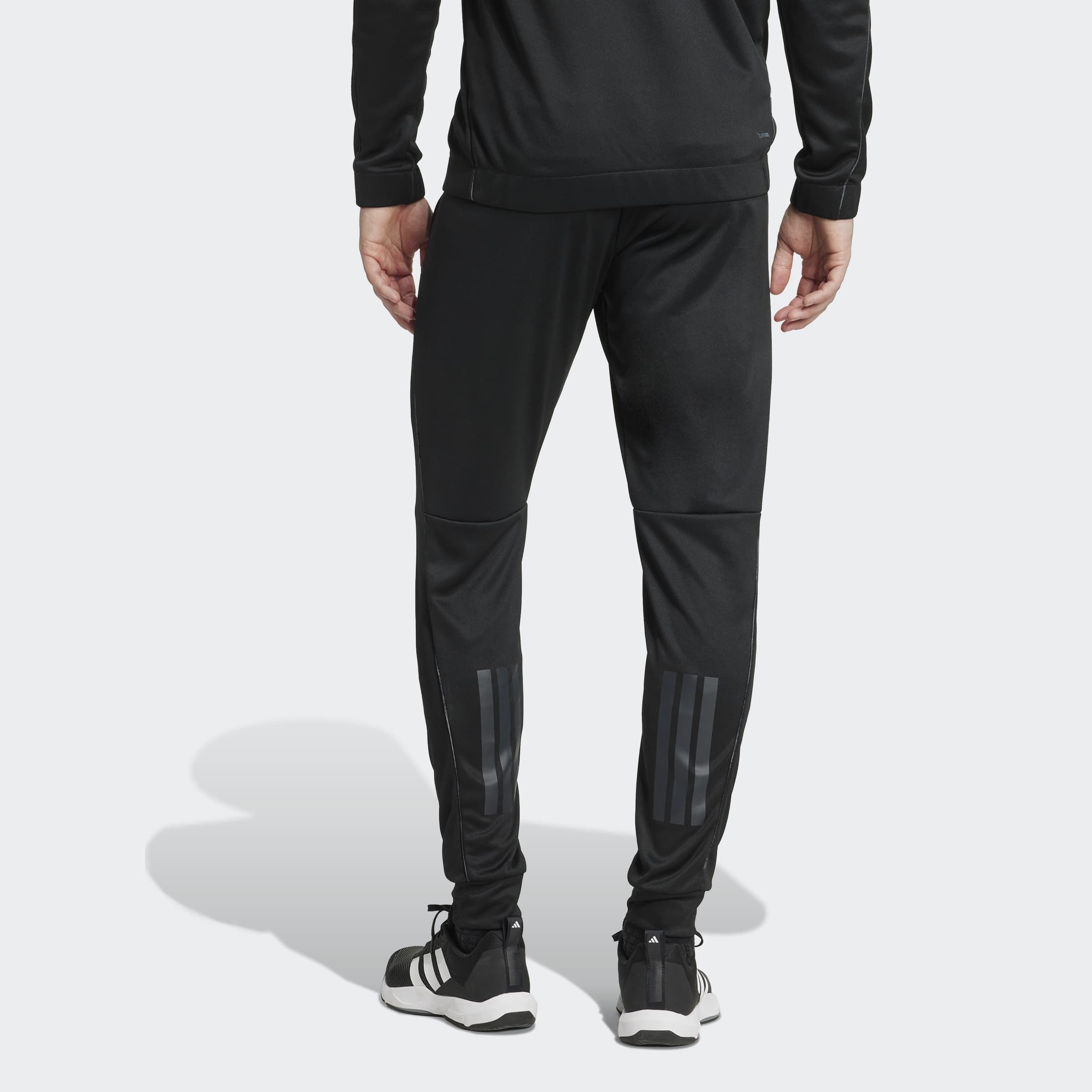 adidas Performance Sporthose »SEA PANT«, (1 tlg.)