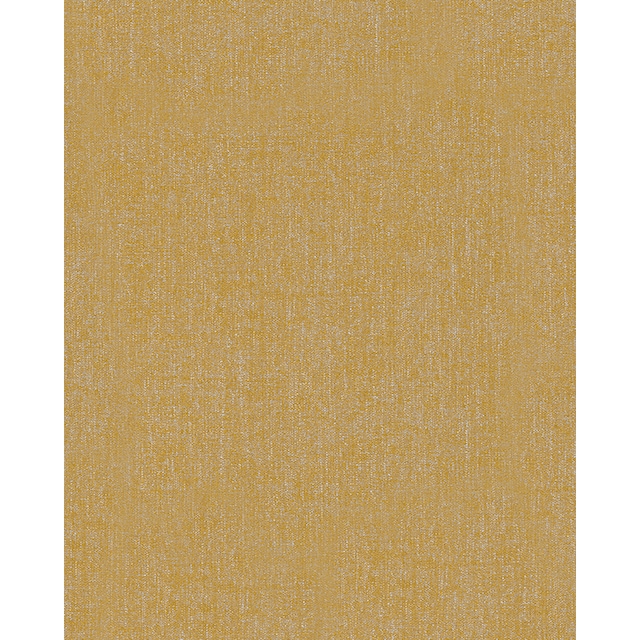 SCHÖNER WOHNEN-Kollektion Vliestapete »Tessile«, 0,53 x 10,05 Meter auf  Raten | BAUR