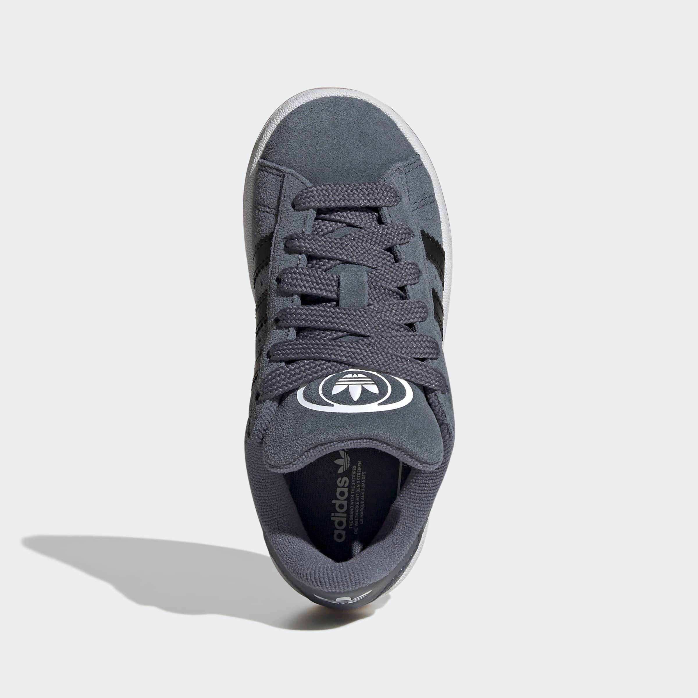 adidas Originals Sneaker »CAMPUS 00S«