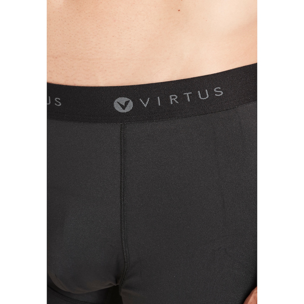 Virtus Boxershorts »Ontel«