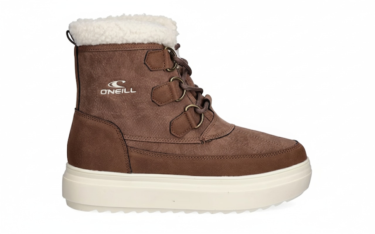 ONeill Winterstiefel "ALTA WOMEN HIGH" Winterschuhe, Winterboots, Snowboots günstig online kaufen