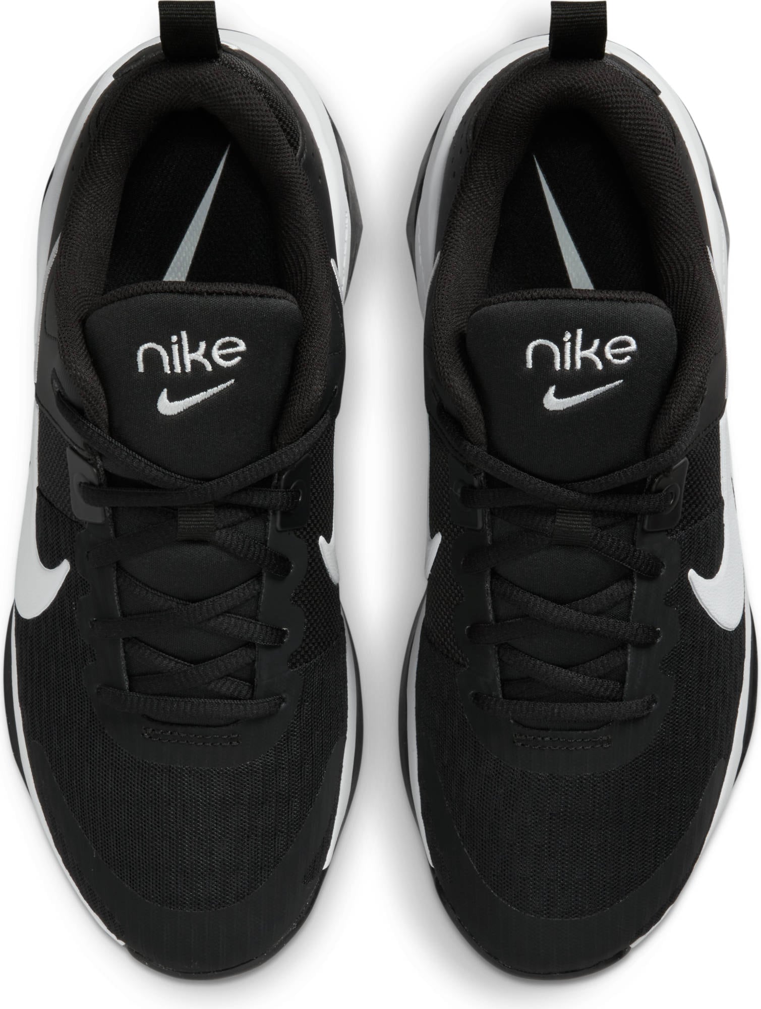 Nike Fitnessschuh »W ZOOM BELLA 6«