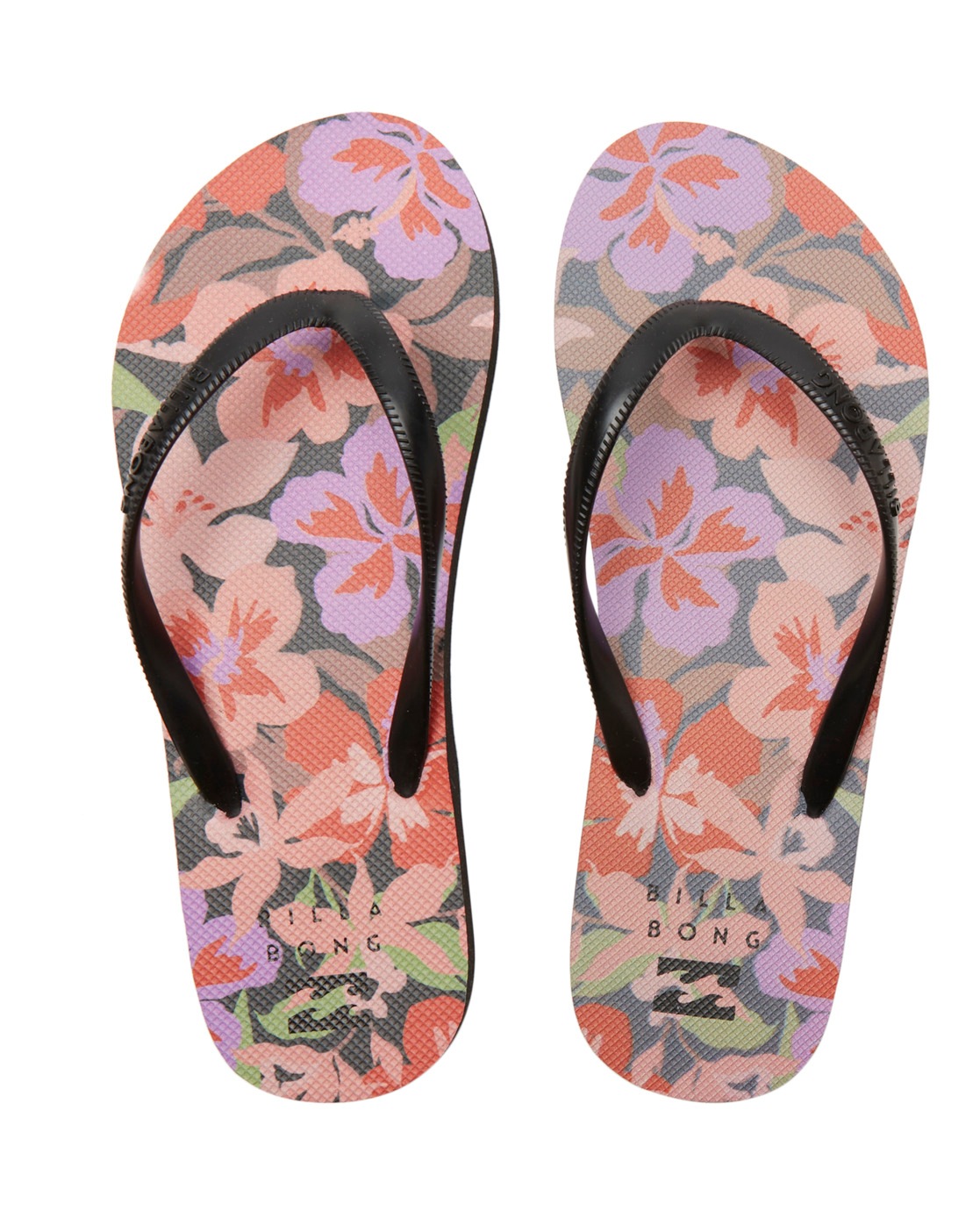 Billabong Sandale »Dama«