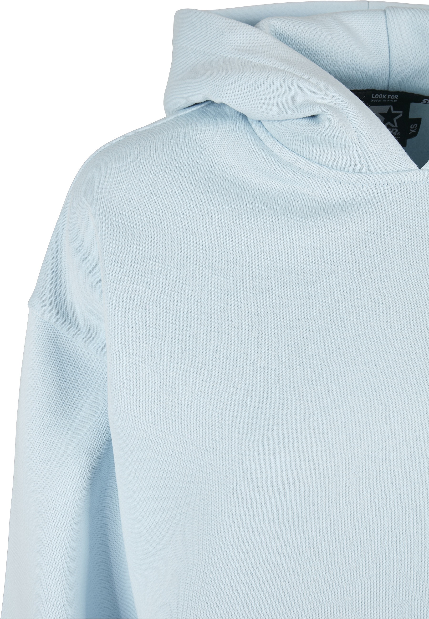 Starter Black Label Kapuzenpullover »Starter Black Label Damen« 1 Stk.