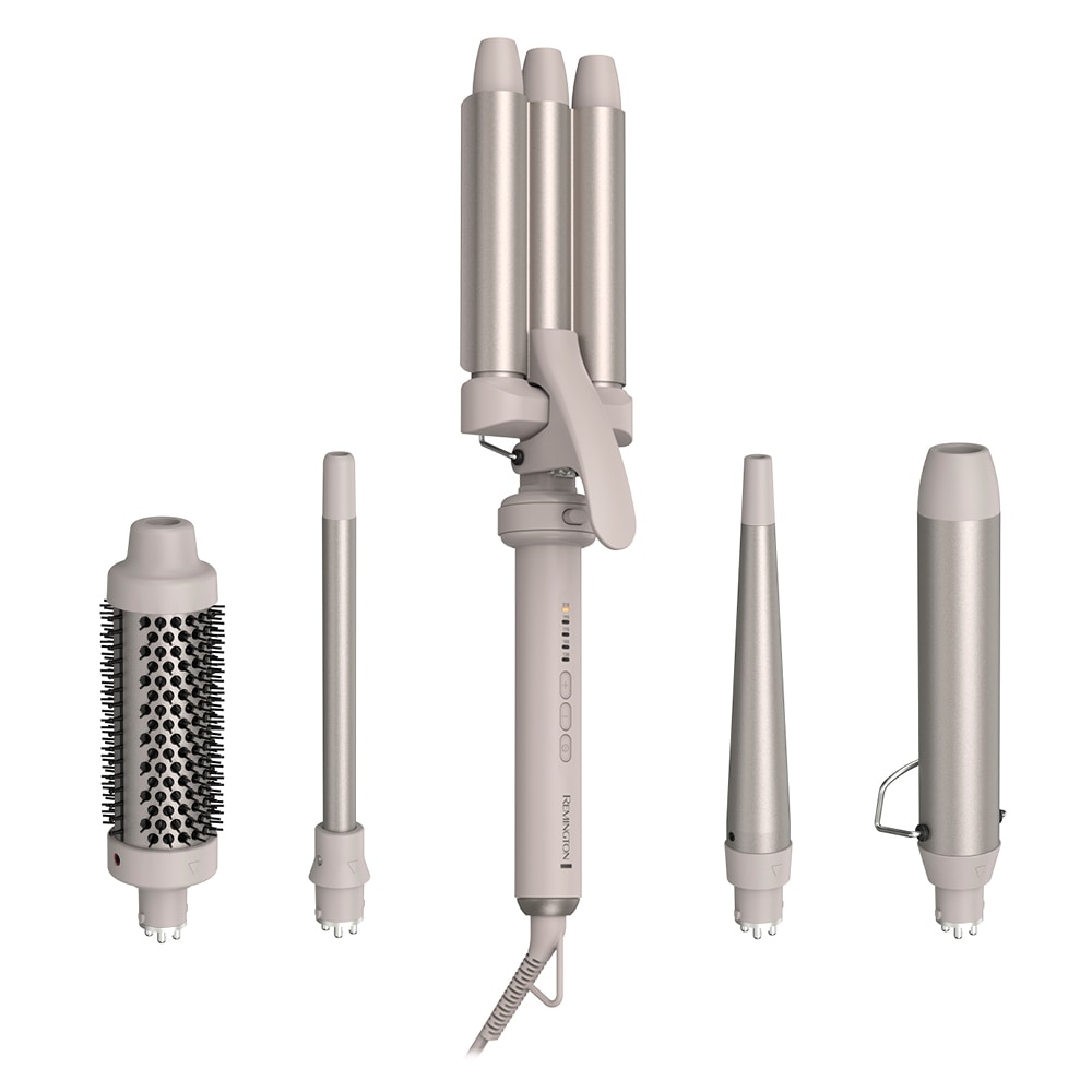 Remington Multistyler Ci41ms5 Trendology 45908560100 - Image 7