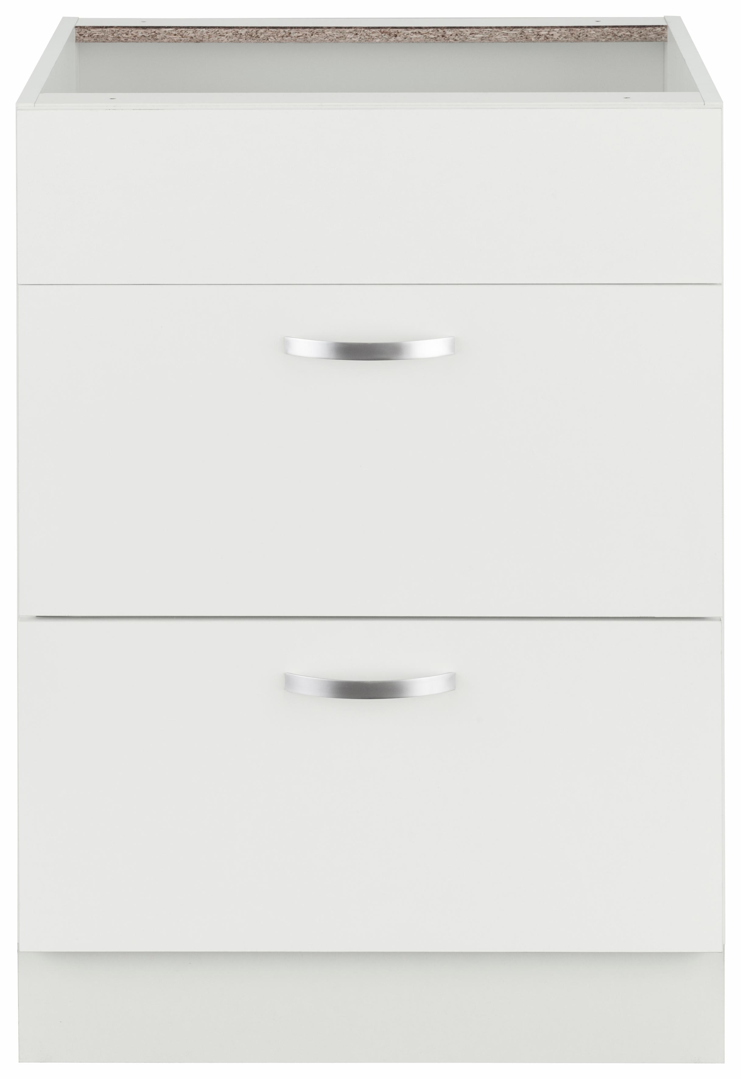 wiho Küchen 1100000002199 "Flexi" Breite 60 cm