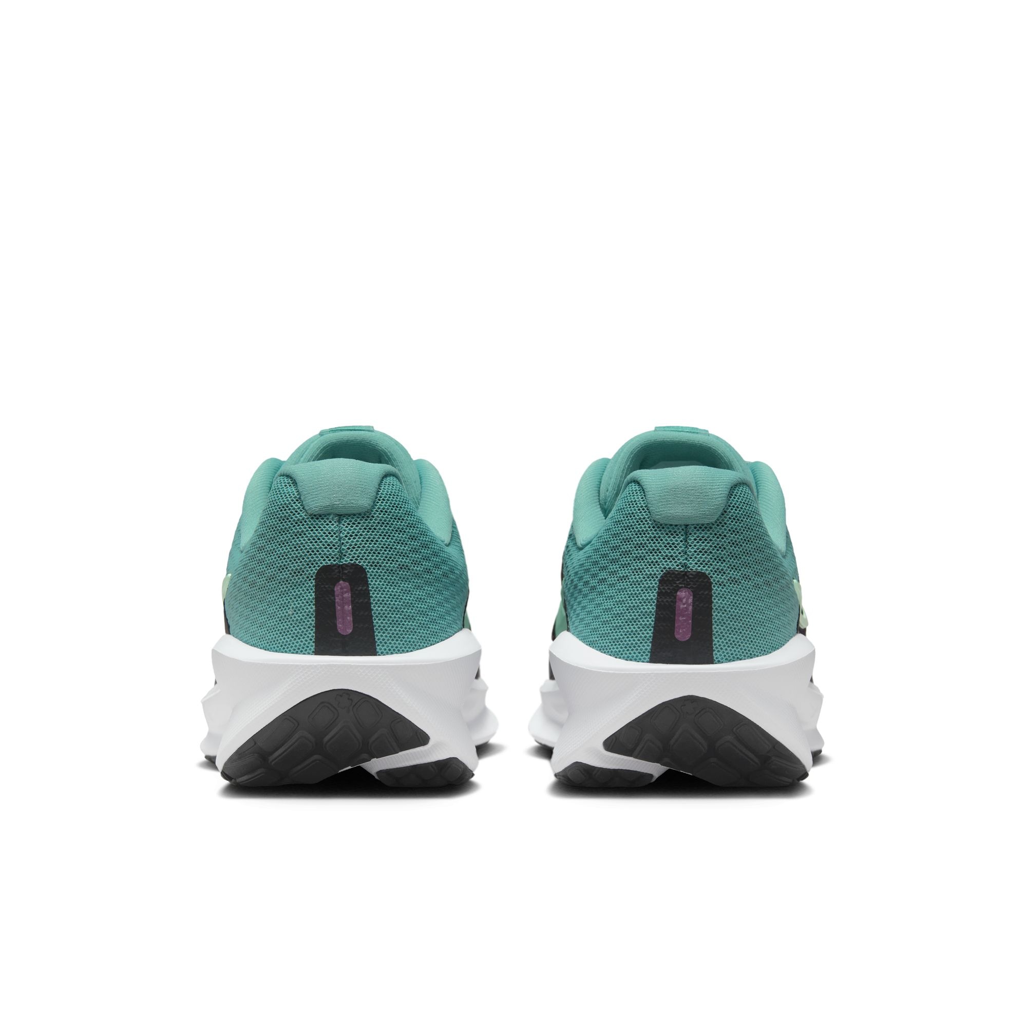Nike Laufschuh »W DOWNSHIFTER 13«