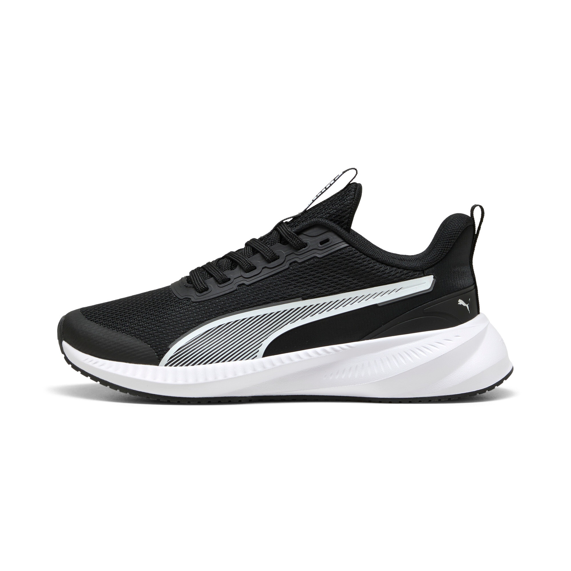 PUMA Sneaker "FLYER LITE 3 JR" günstig online kaufen