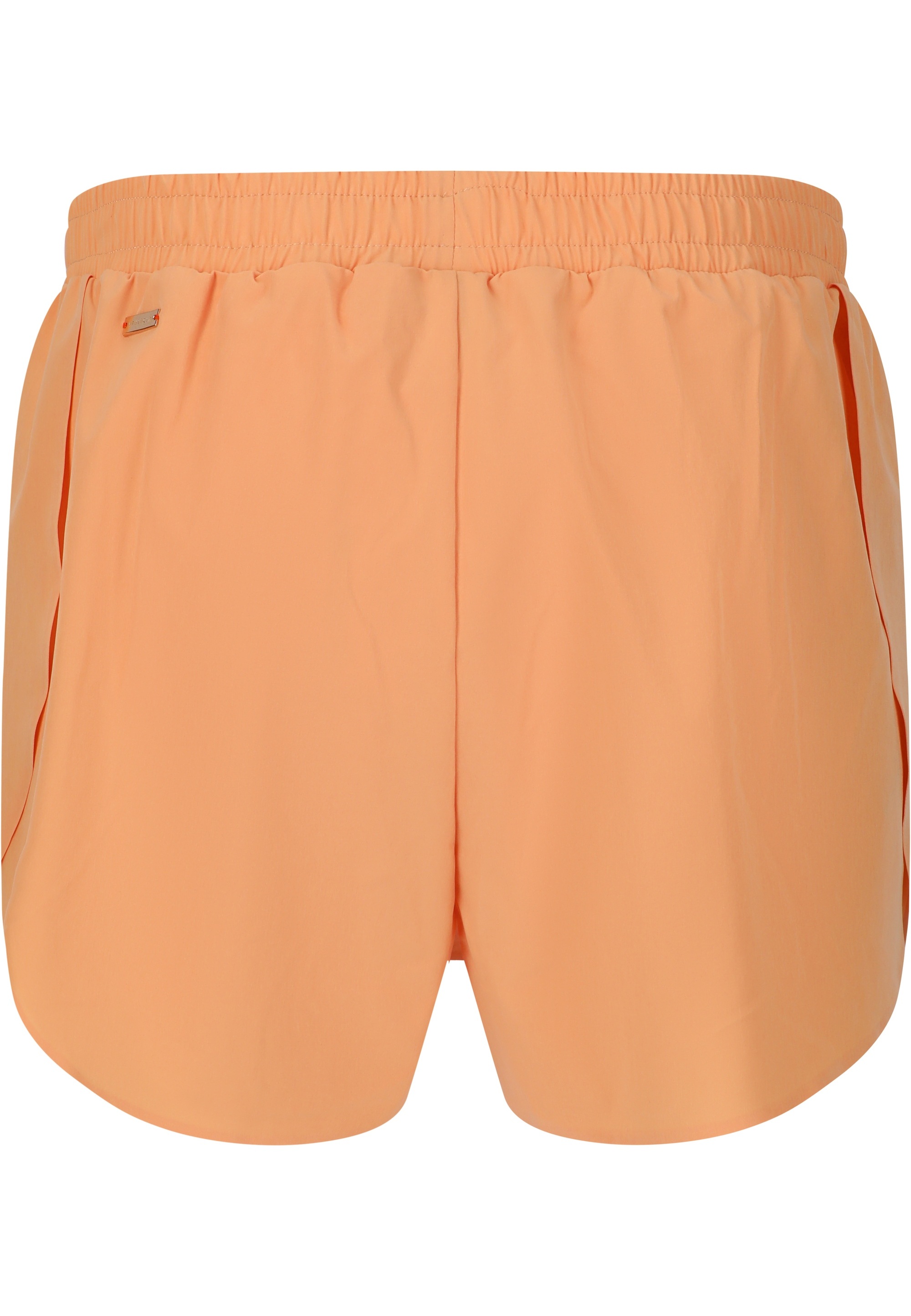ATHLECIA Shorts »Arilay«, mit bequemem 4-Wege-Stretch