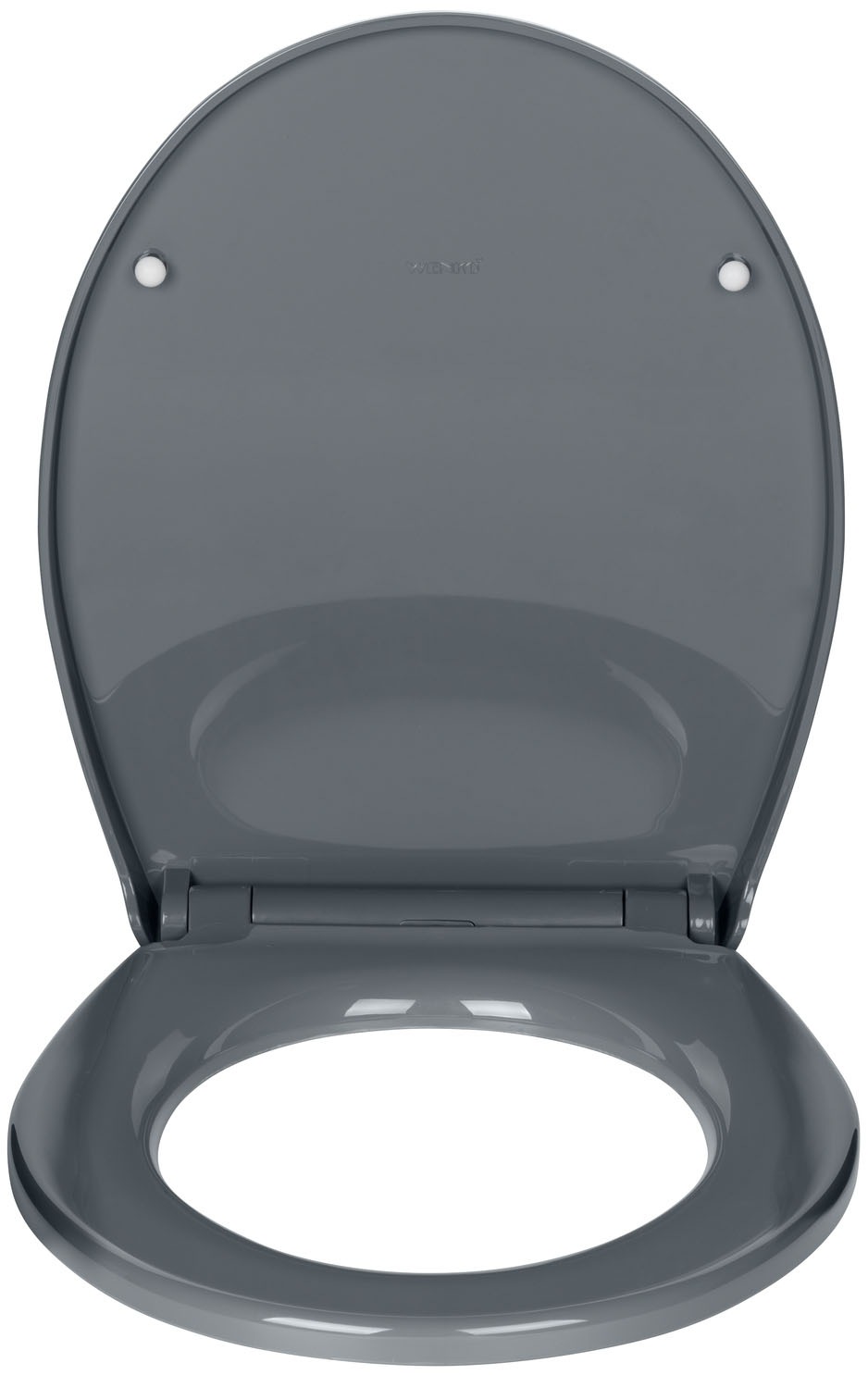 WENKO WC-Sitz »Ostuni«