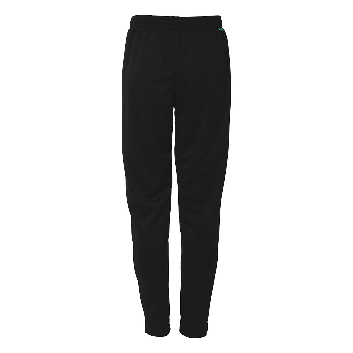 uhlsport Sporthose »Trainingshose Essential Performance Kids«