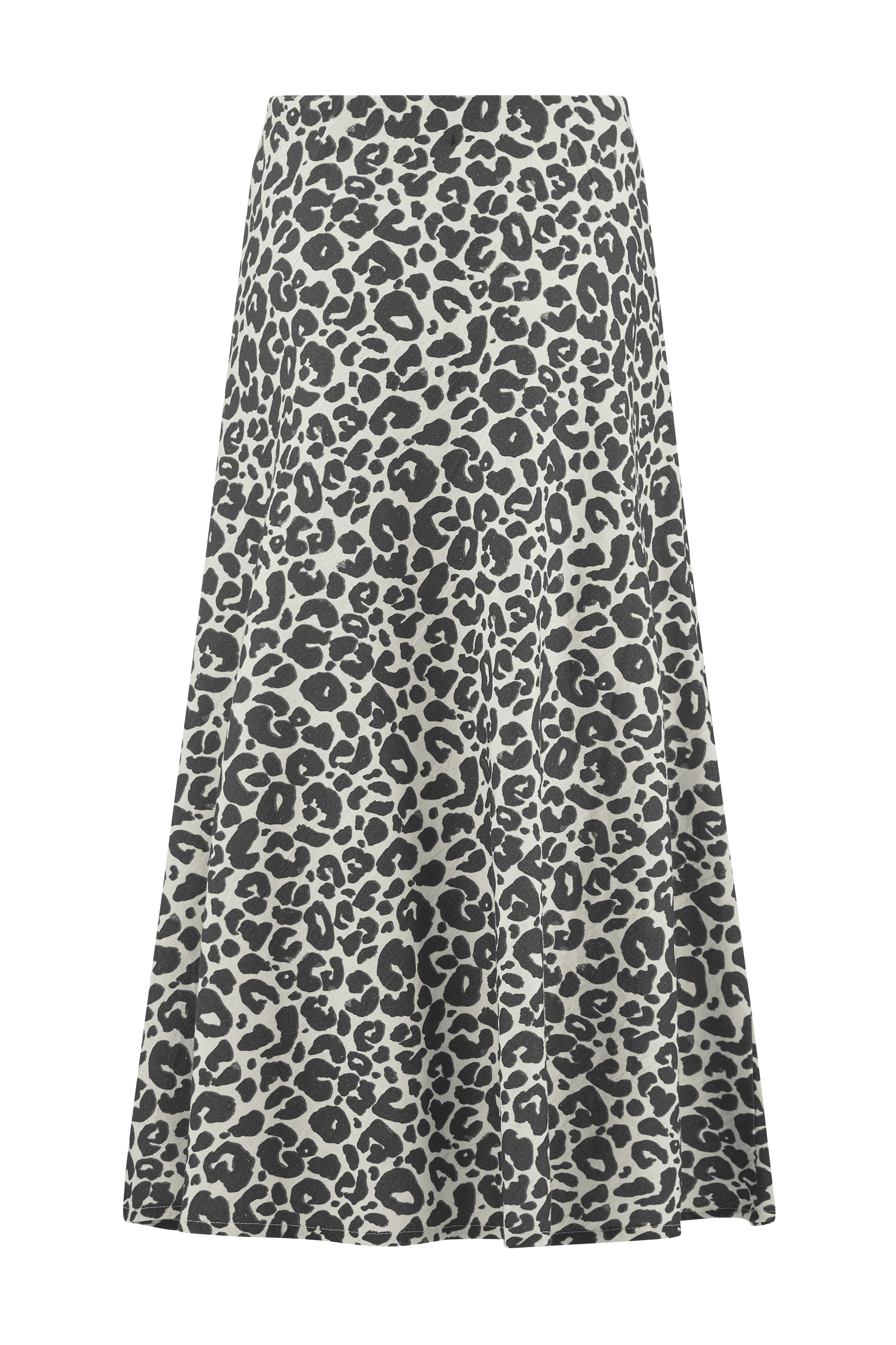 happy girls Sommerkleid »Rock«