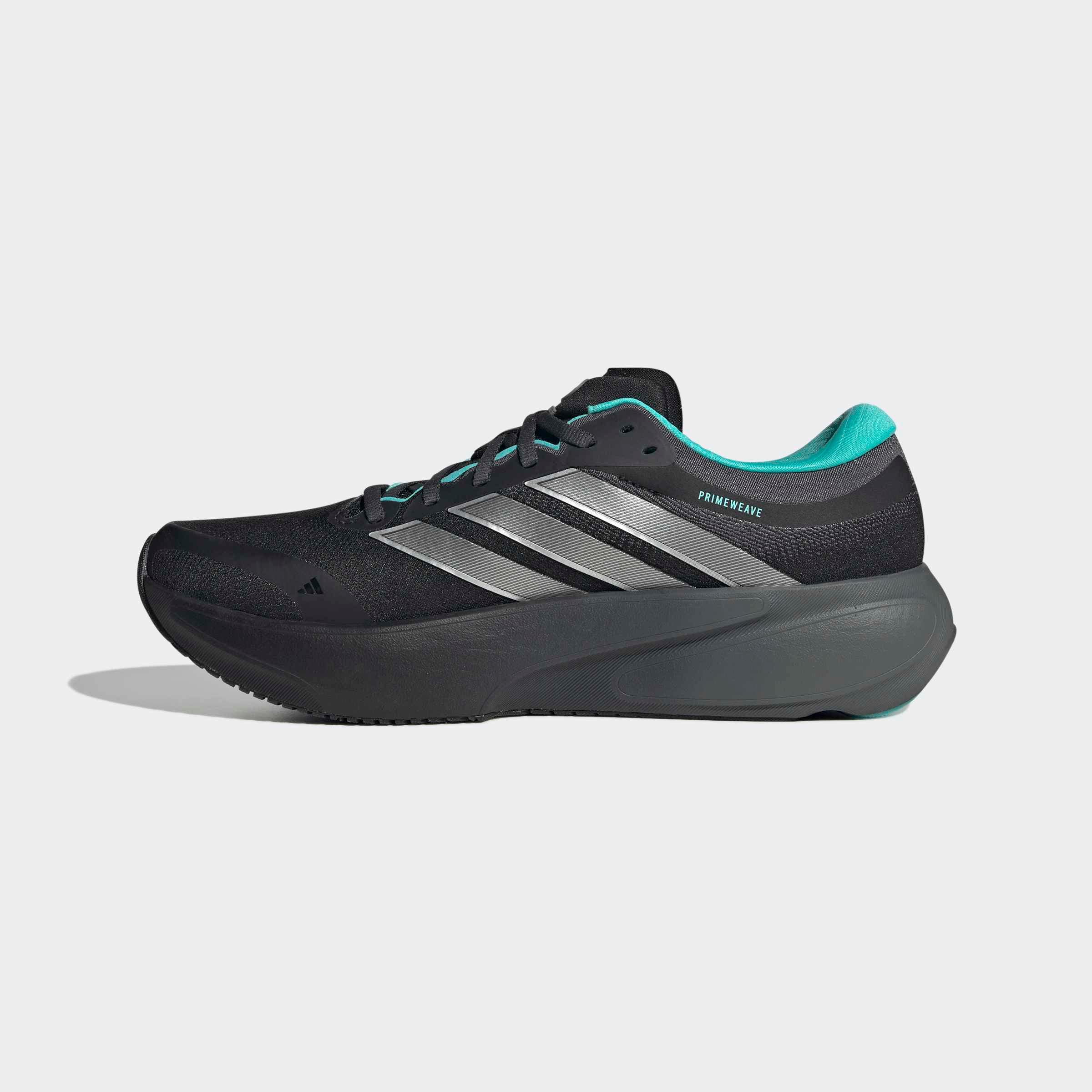 adidas Performance Laufschuh »SUPERNOVA RISE 3 MERCEDES AMG PETRONAS F1 TEAM«  Mercedes AMG Motorsport