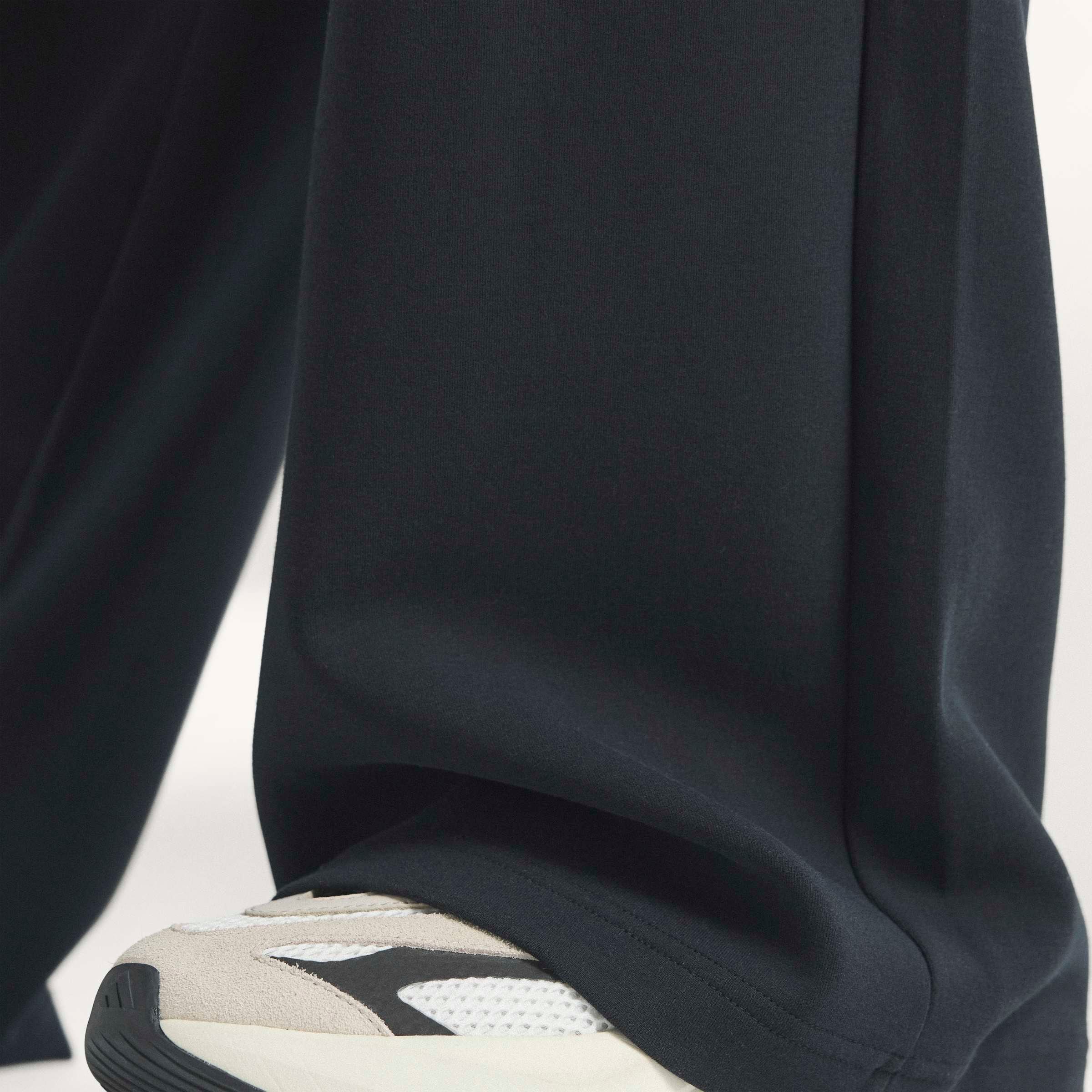 adidas Sportswear Sporthose »W SL OH PT«