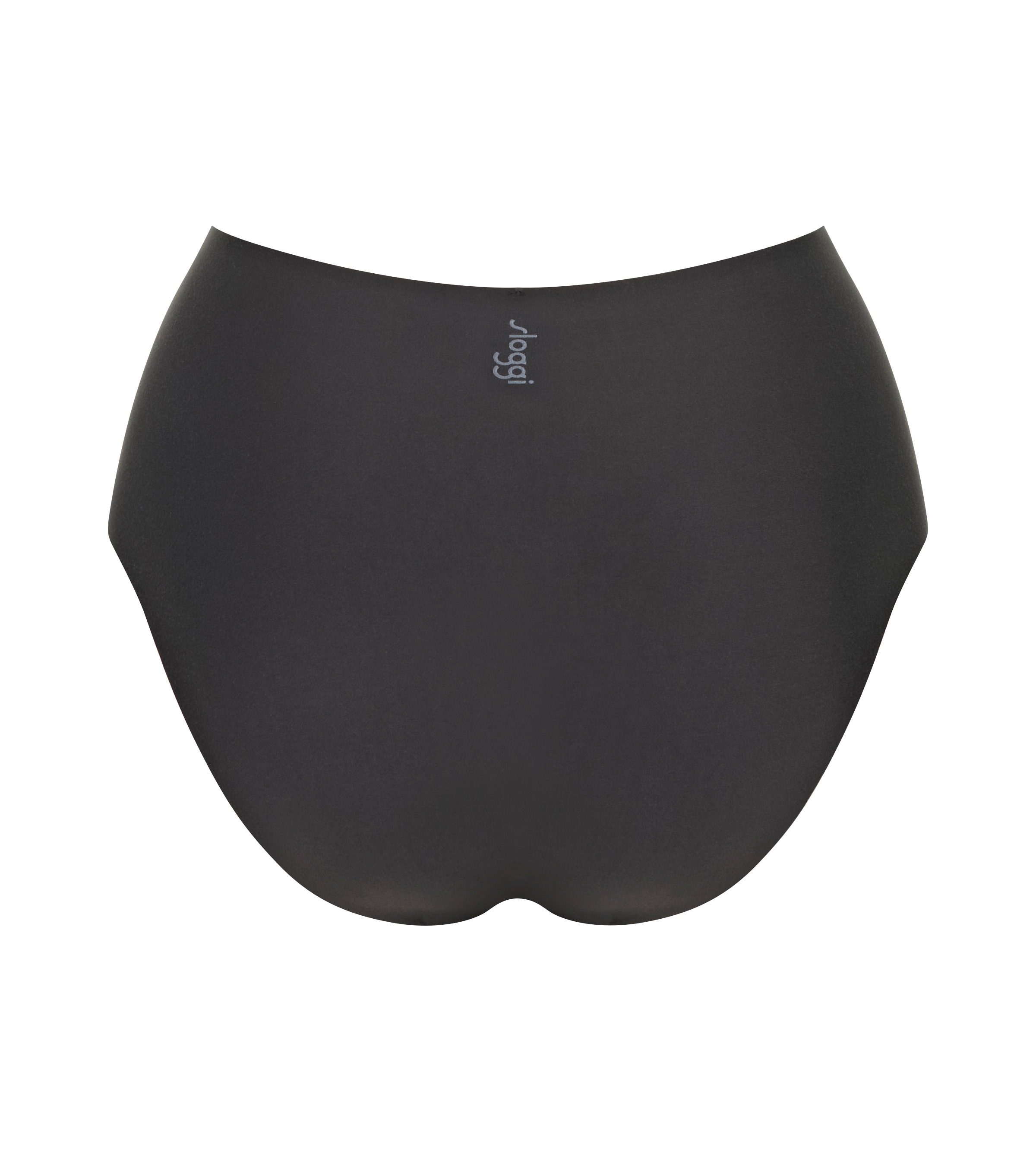 Thumbnail - sloggi High-Waist-Slip "ZERO Feel 2.0" nahtlos und unsichtbar