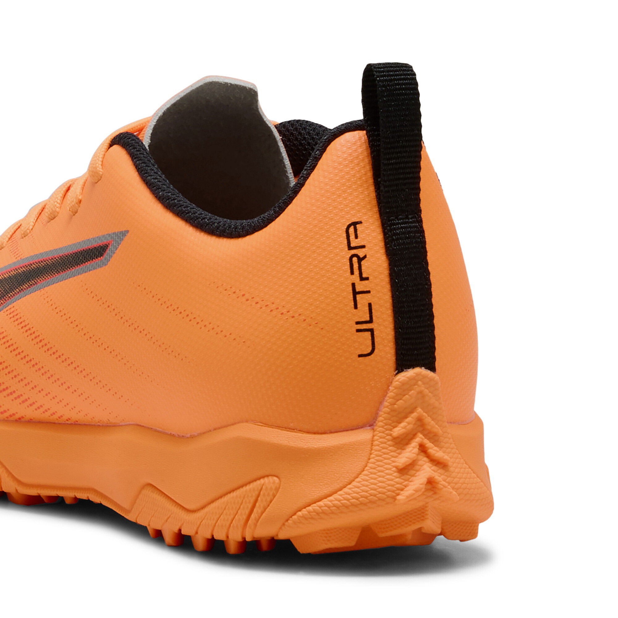 PUMA Fußballschuh »ULTRA 6 PLAY TT Fußballschuhe Jugendliche«
