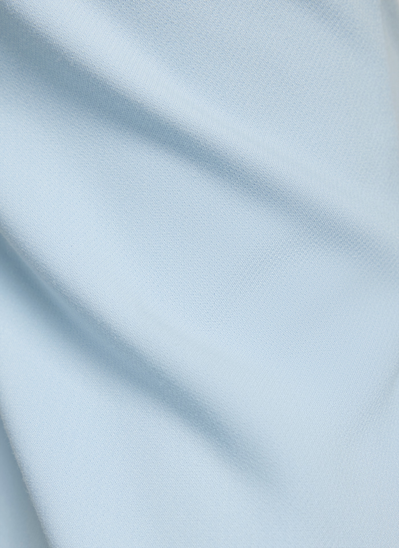 Rabe Jerseyhose »Hose«