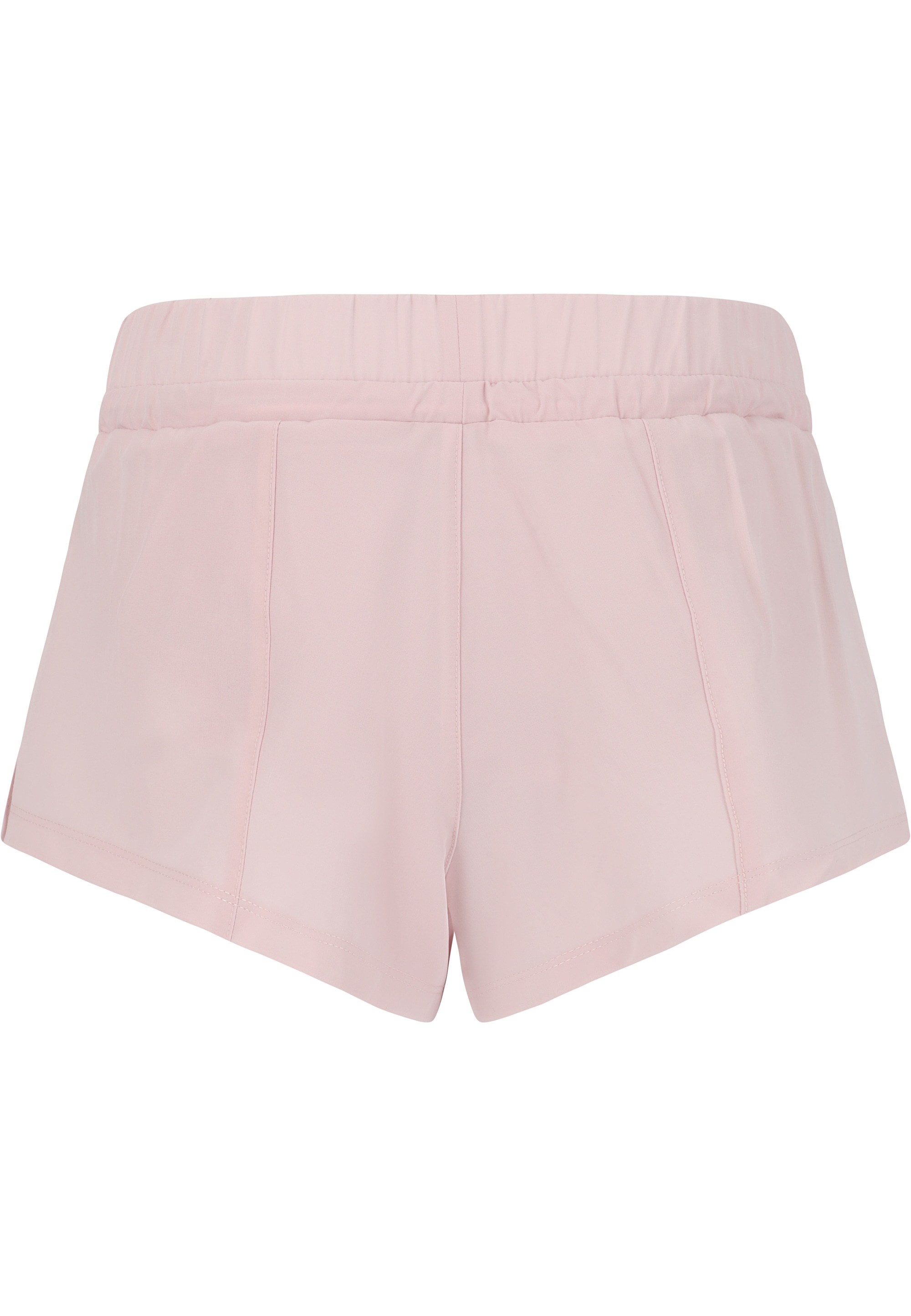 ENDURANCE Shorts »Tarjae«, aus schnelltrocknendem Material