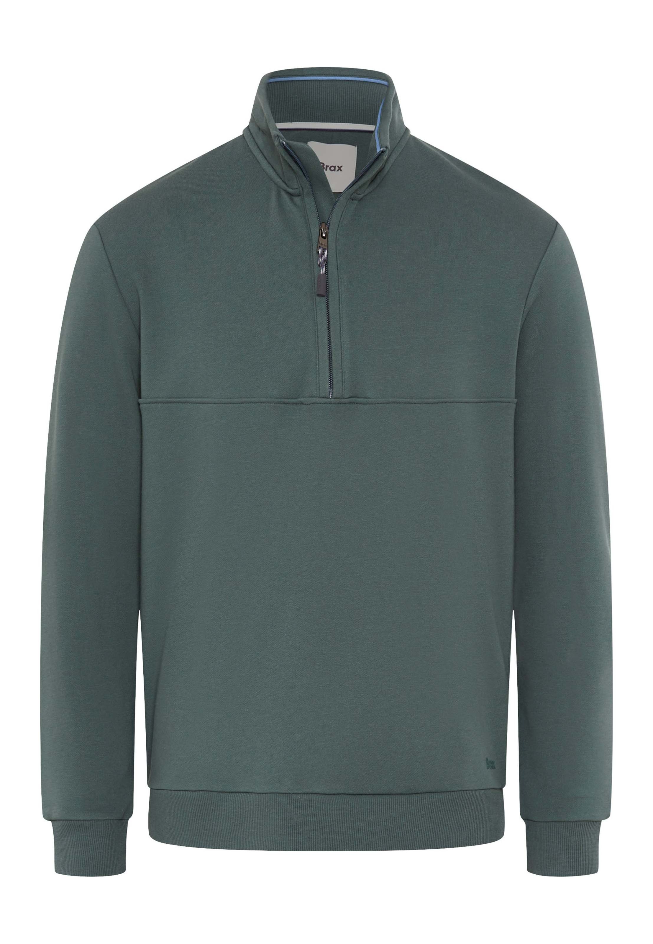 Brax Strickpullover »Style SION«