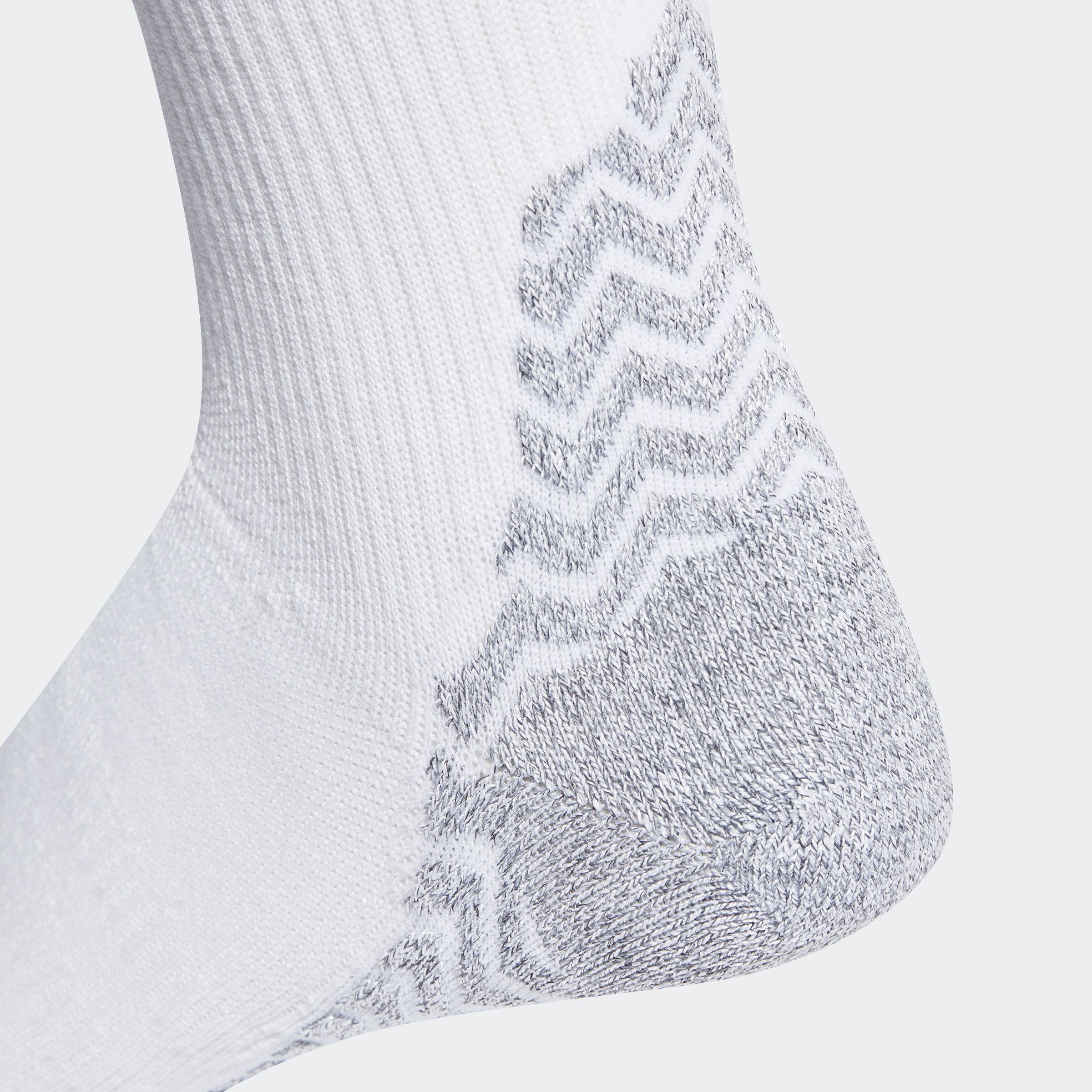 adidas Performance Funktionssocken »FTBL GRP KNT LT«
