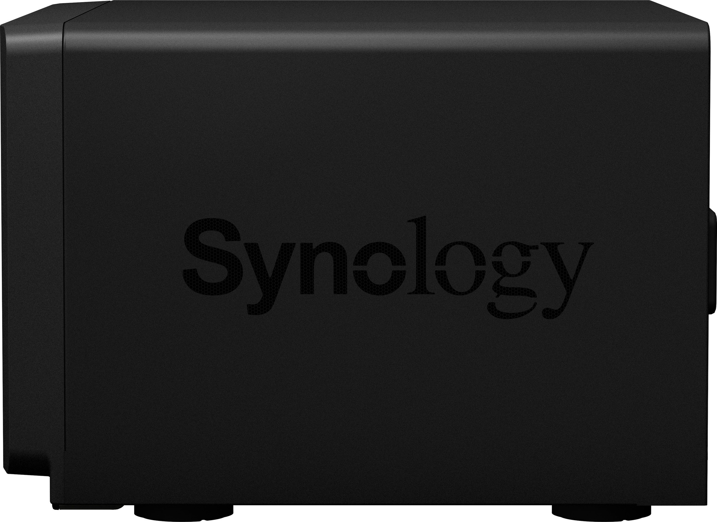 Synology NAS-Server »DS1621+«