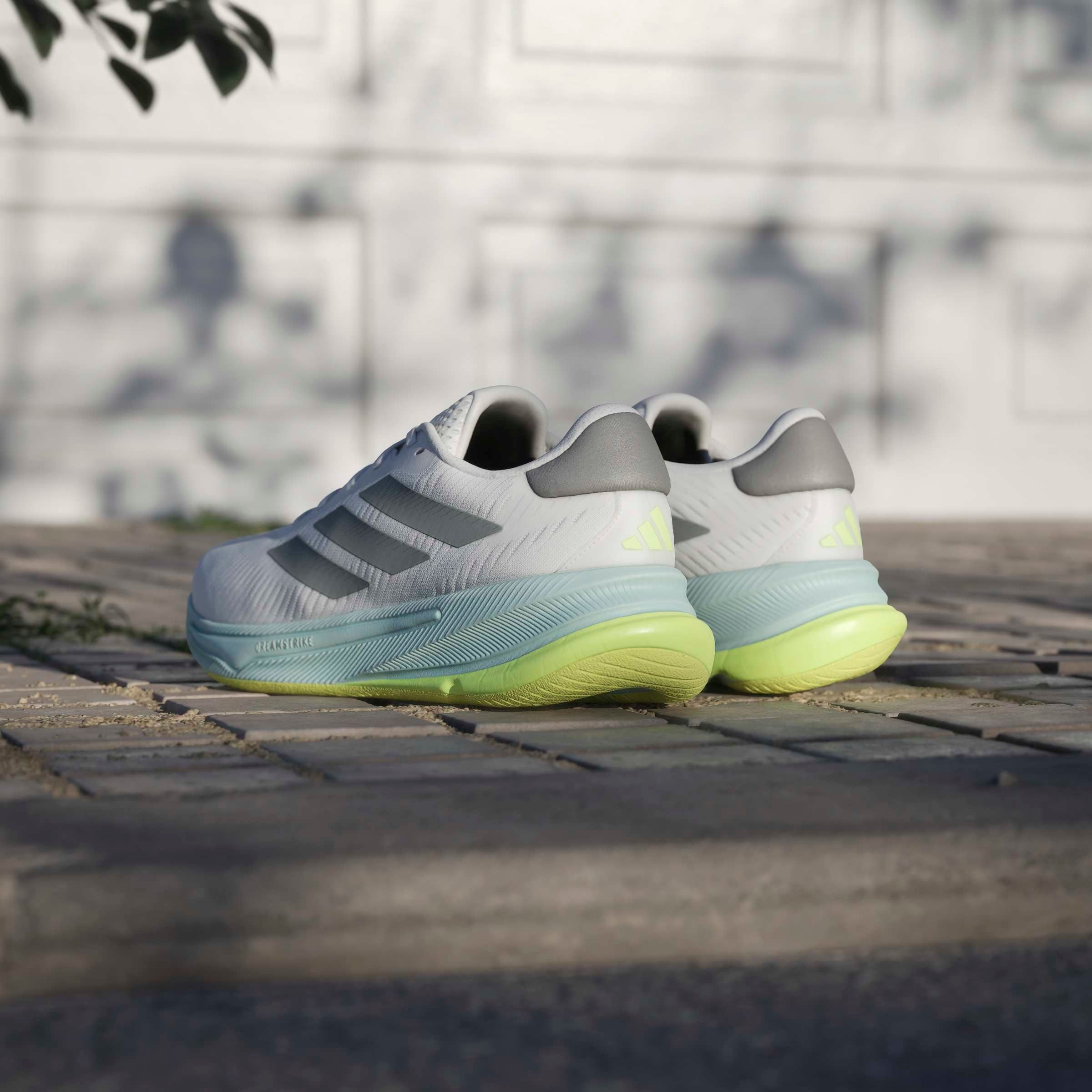 adidas Performance Laufschuh »SUPERNOVA EASE M«