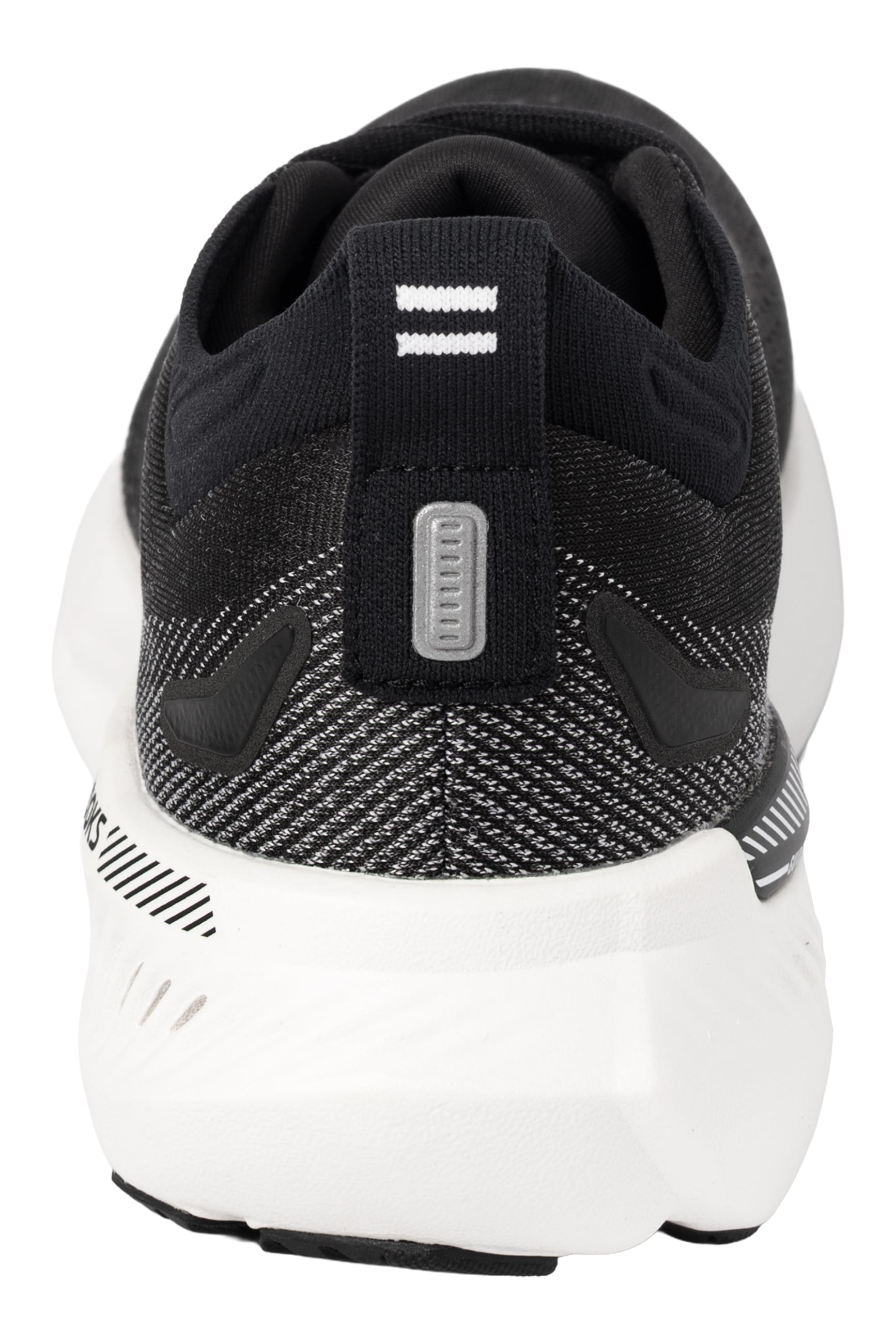 Brooks Laufschuh »BROOKS Glycerin GTS 23«
