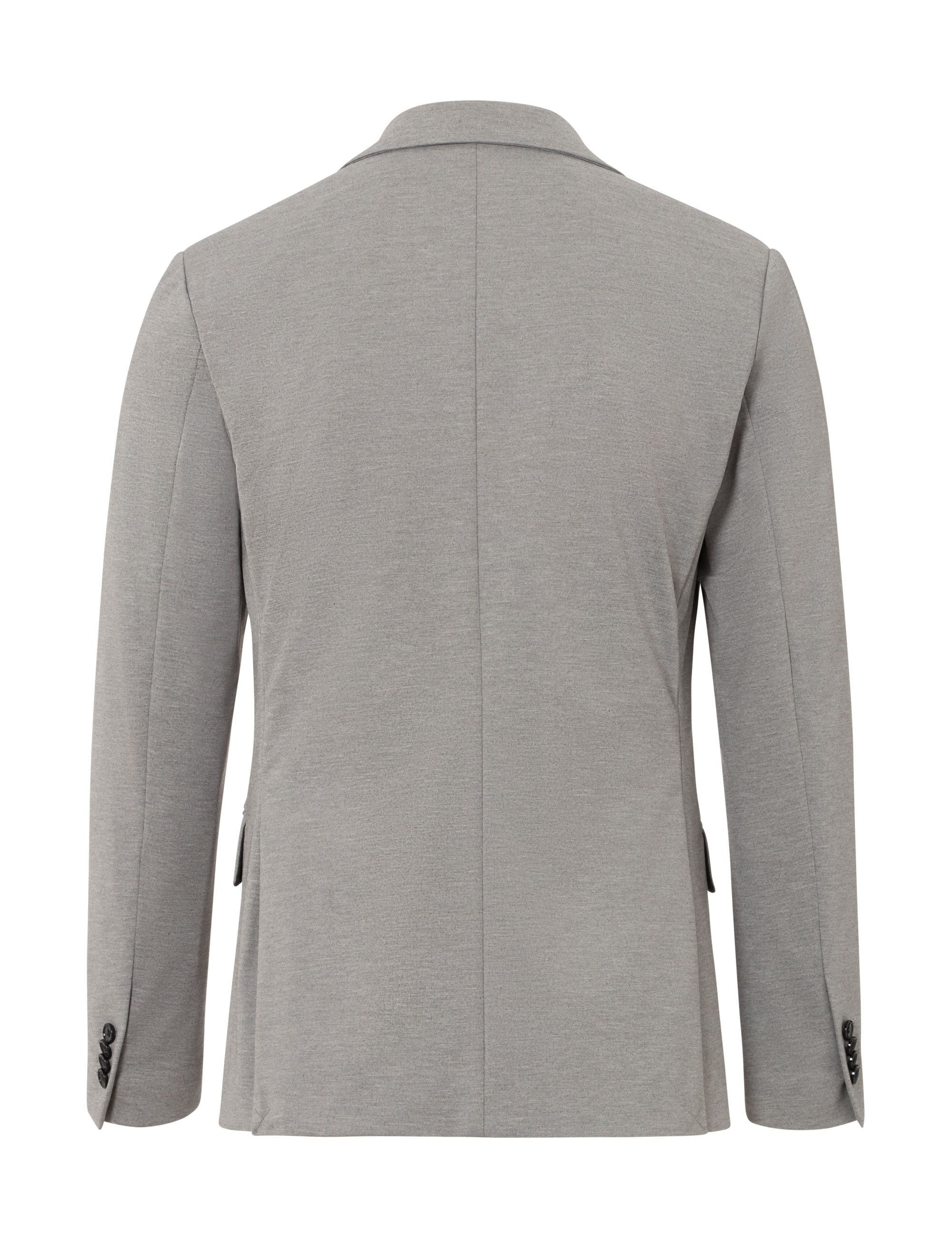 Thomas Goodwin Anzugsakko "Sakko" im Slim-Fit, 7852-14-2835 günstig online kaufen