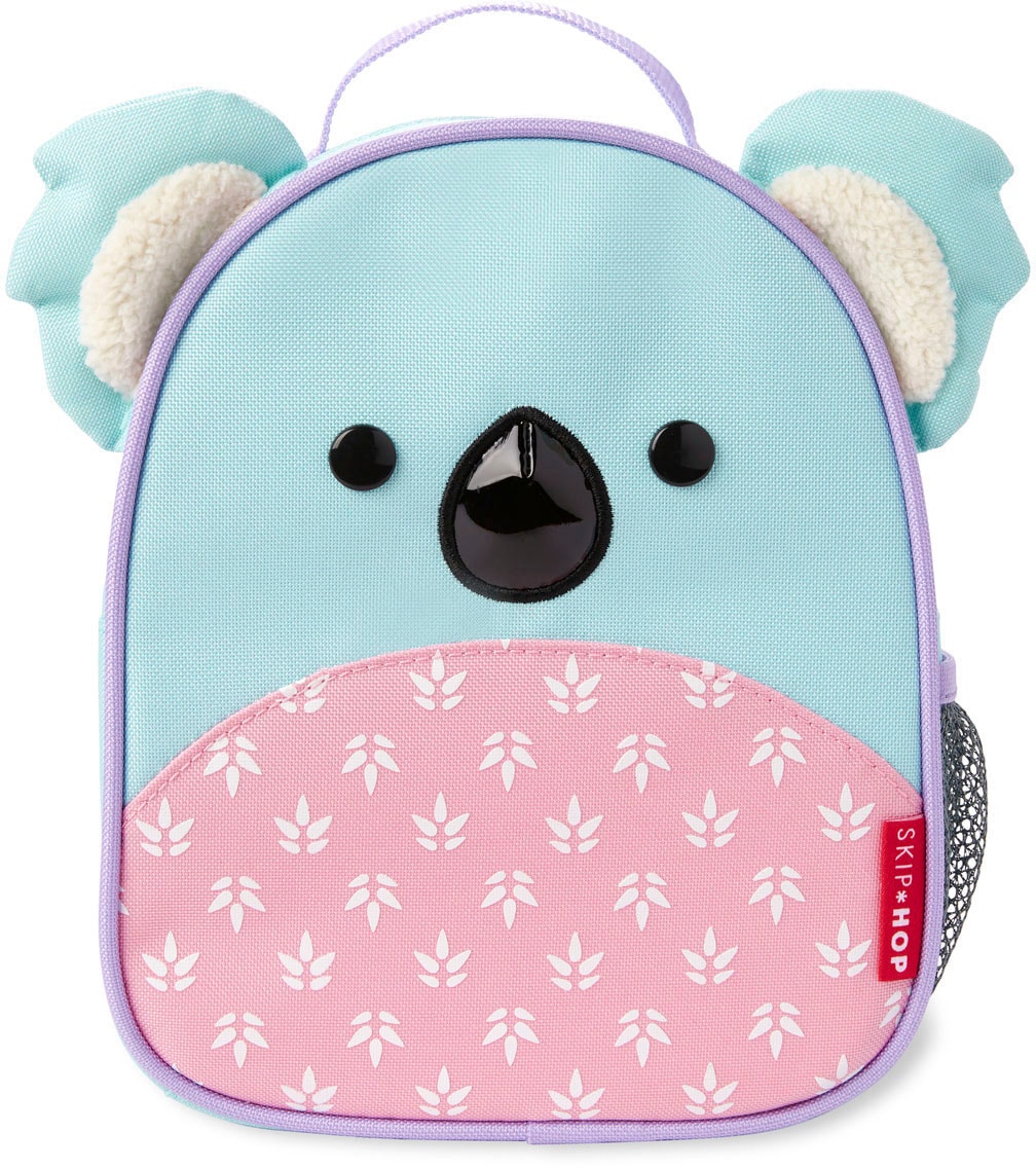 Skip Hop Kinderrucksack »Zoo Rucksack Koala«