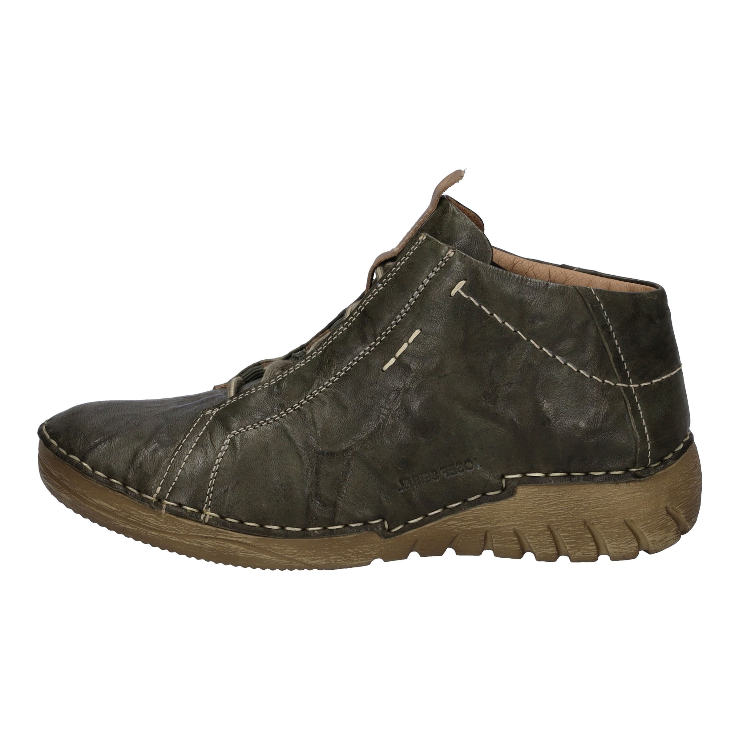 Josef Seibel Stiefelette »Felicia 05, bosco-kombi«
