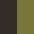 CANTEEN-BLACK