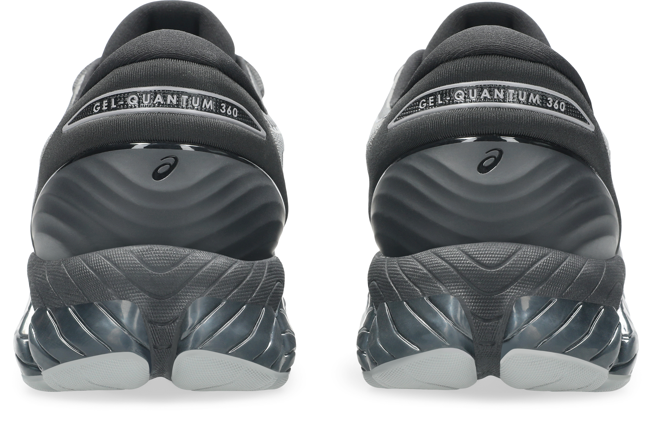 ASICS SportStyle Sneaker »GEL-QUANTUM 360 VIII«