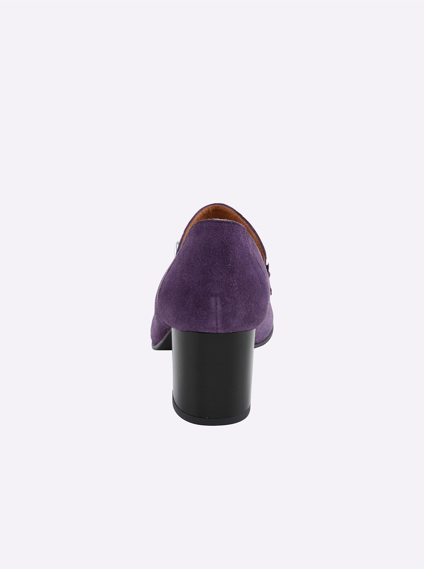 heine Pumps