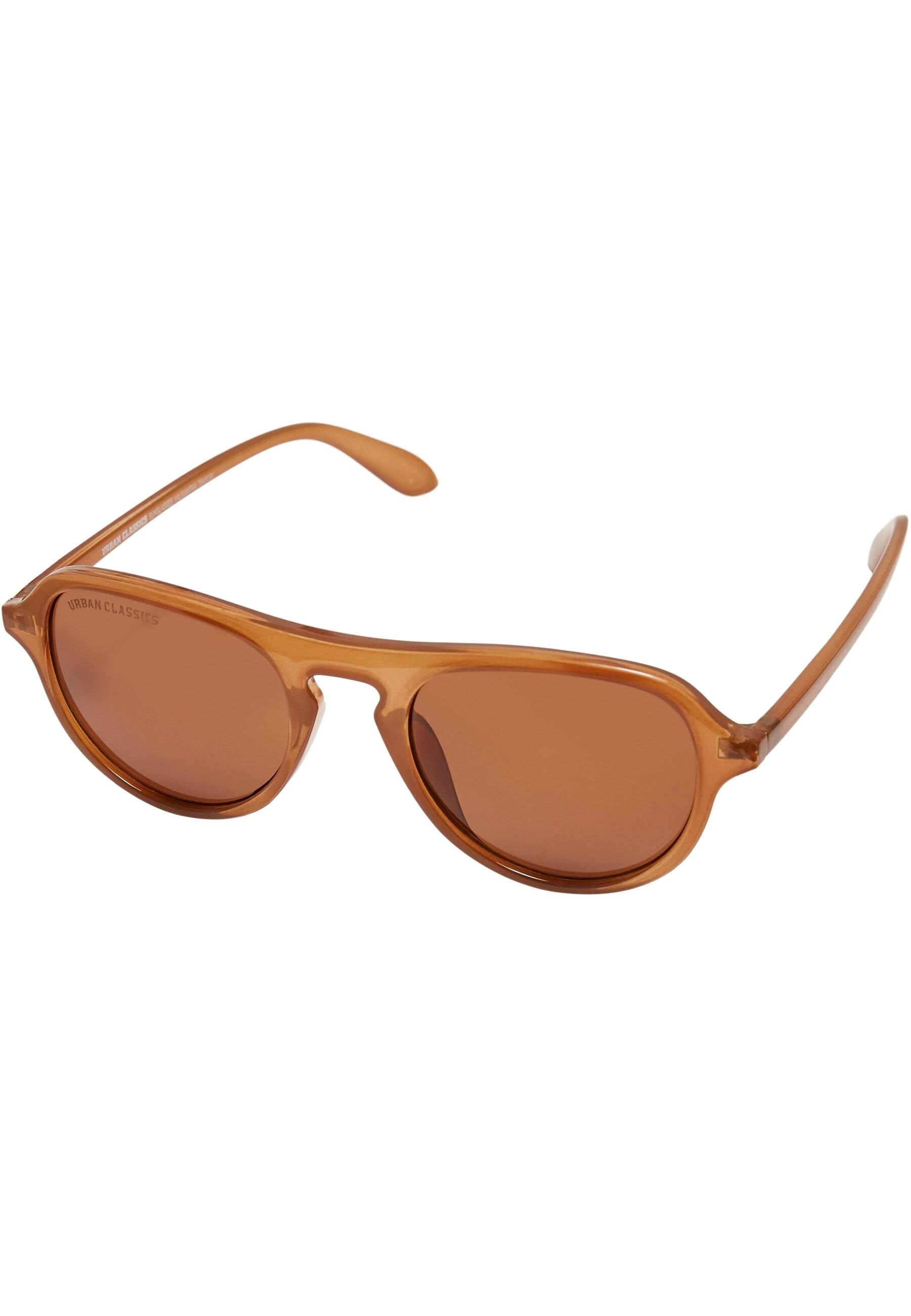 URBAN CLASSICS Sunglasses | BAUR 3-Pack« »Accessoires Kalimantan Sonnenbrille kaufen
