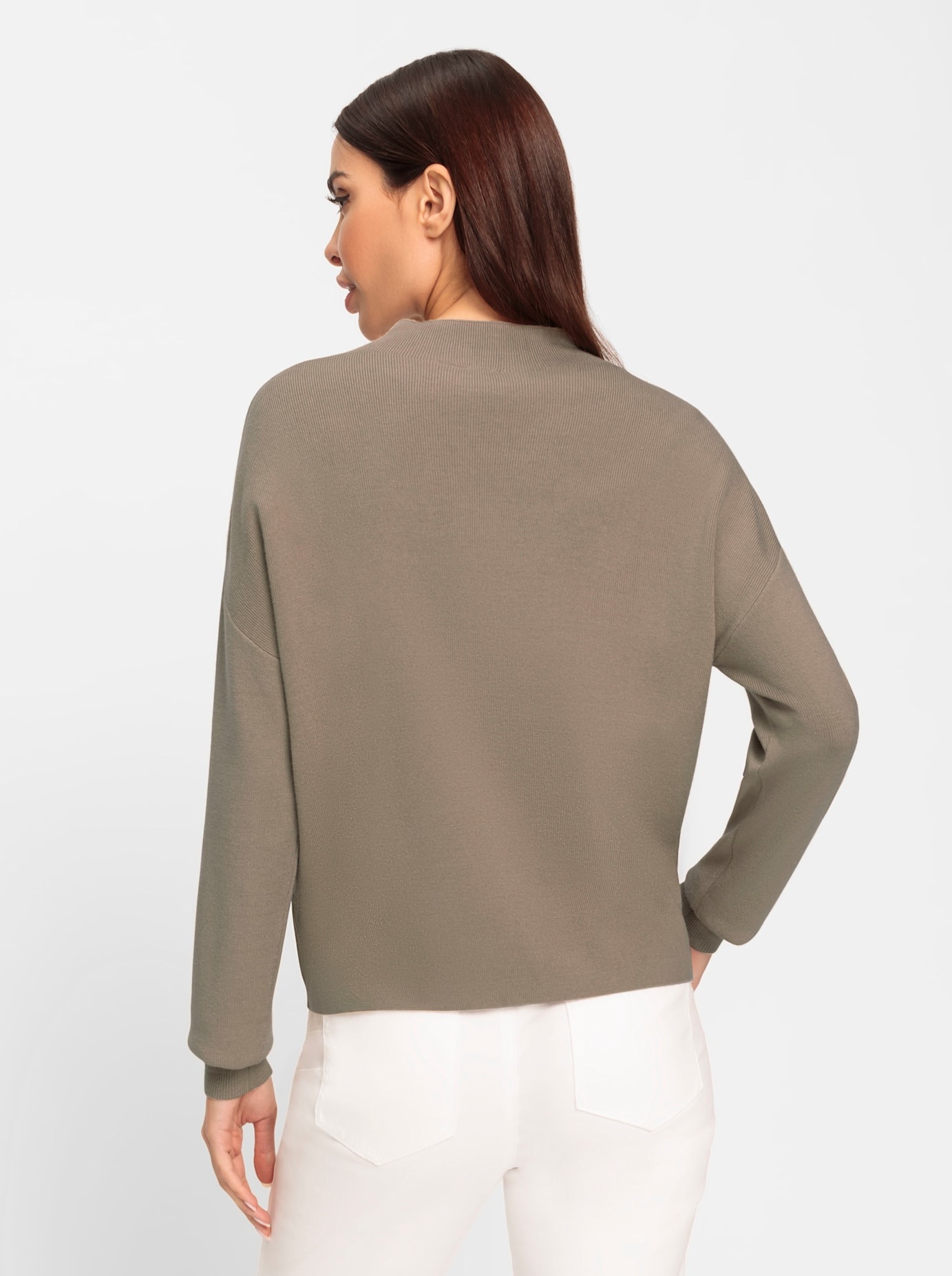 Thumbnail - heine Strickpullover "Pullover"