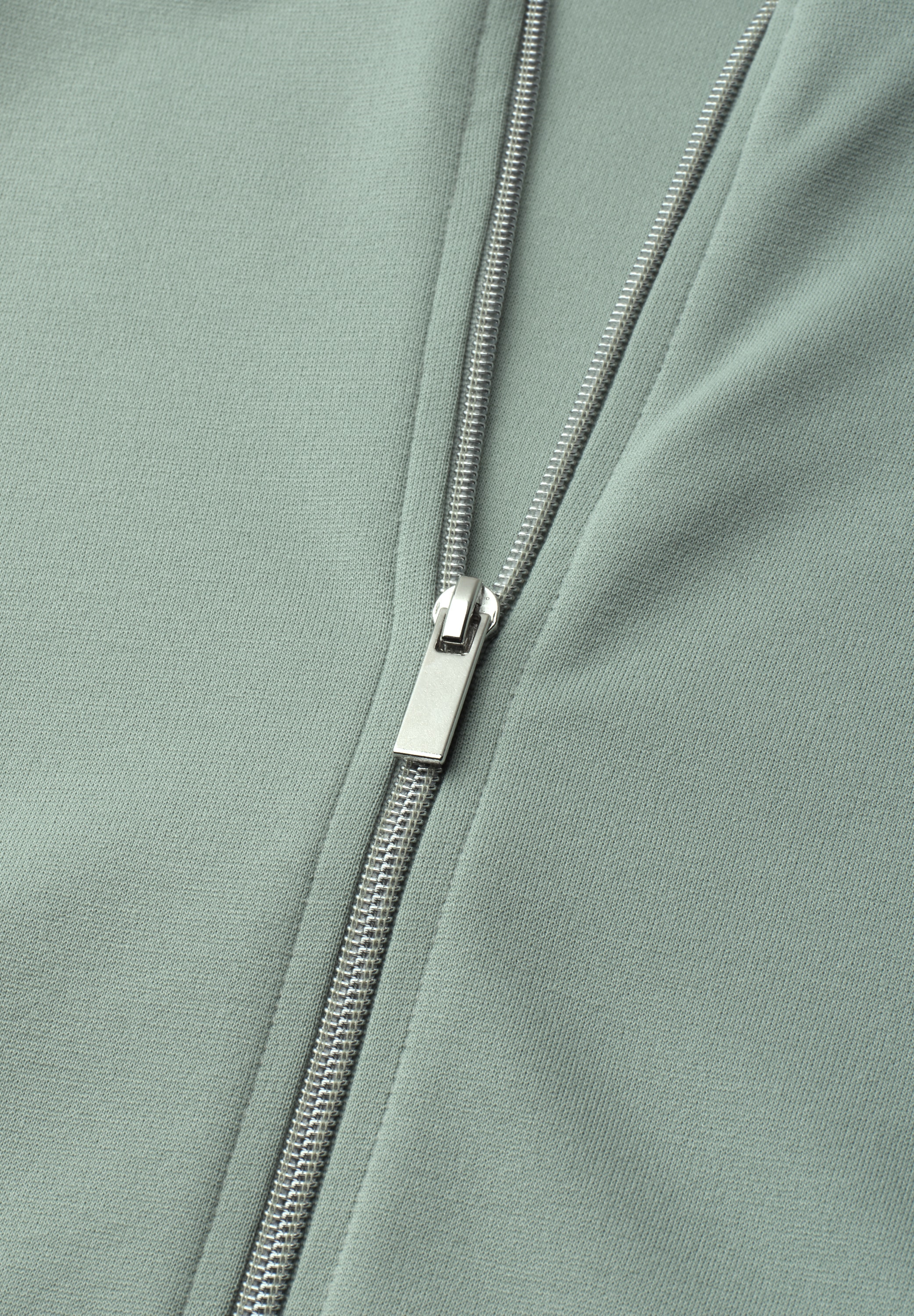 STREET ONE Cardigan Jersey