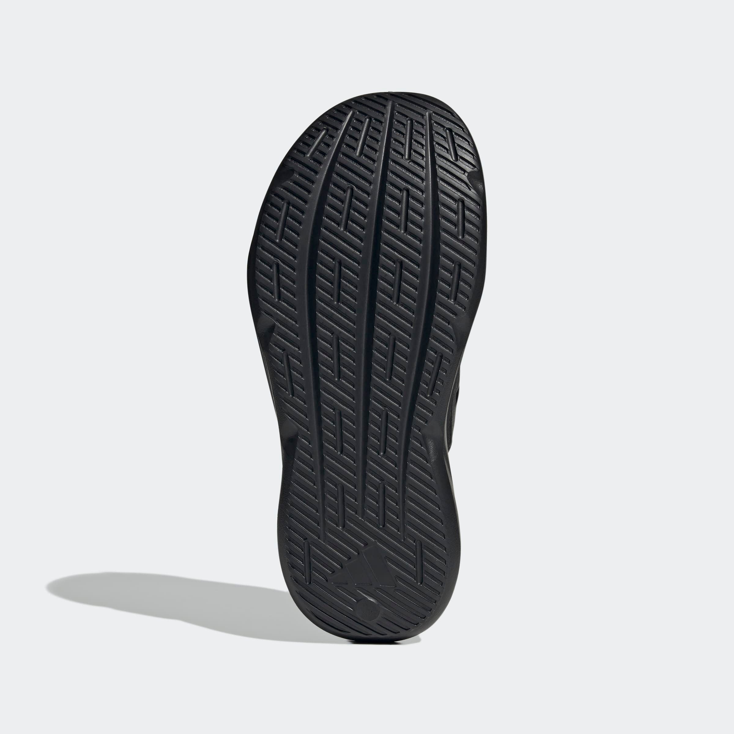 adidas Sportswear Badesandale »LIGHTBLAZE ADILETTE«